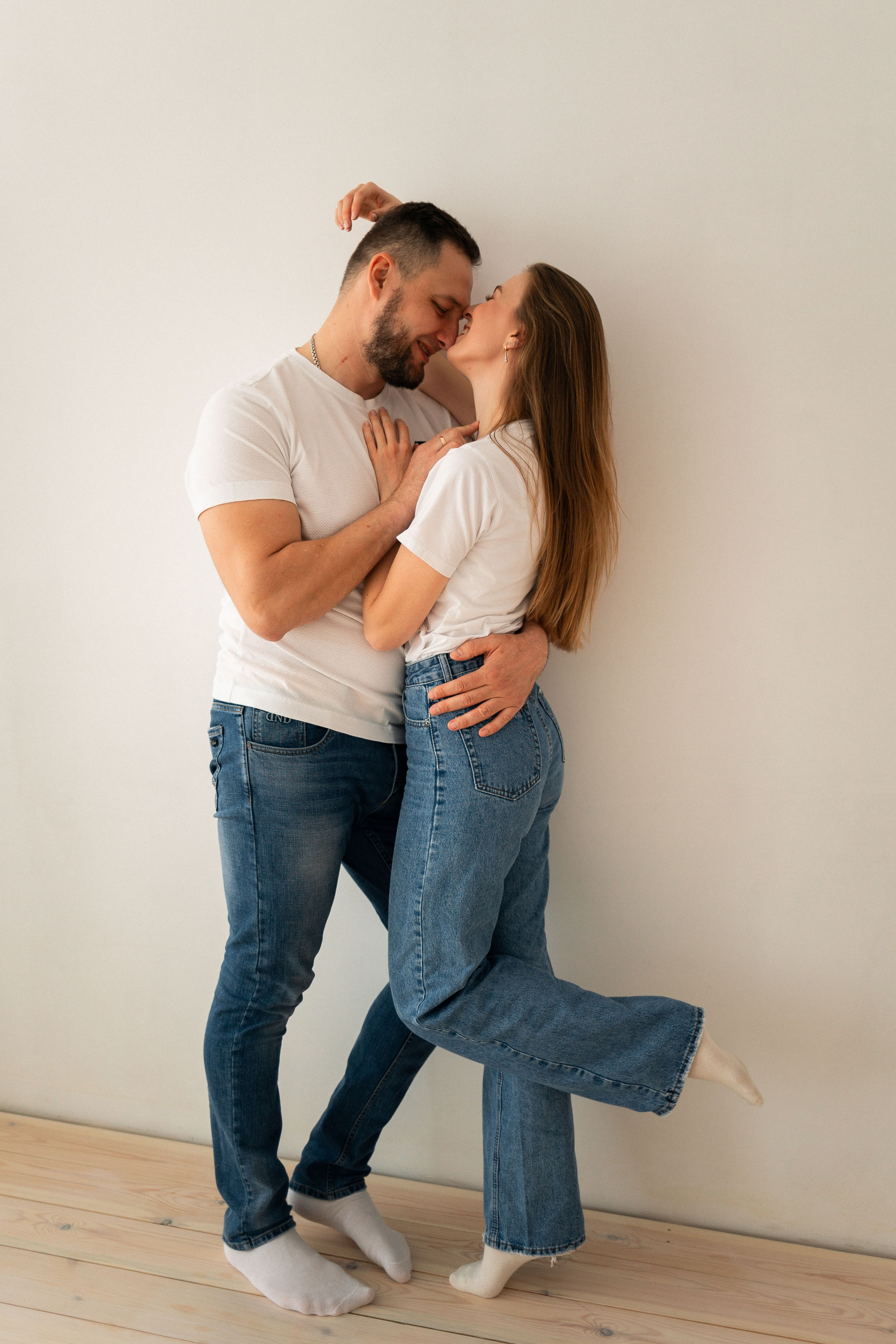 L&E&L. Семейный фотограф в Севастополе и Симферополе Александра Чистякова