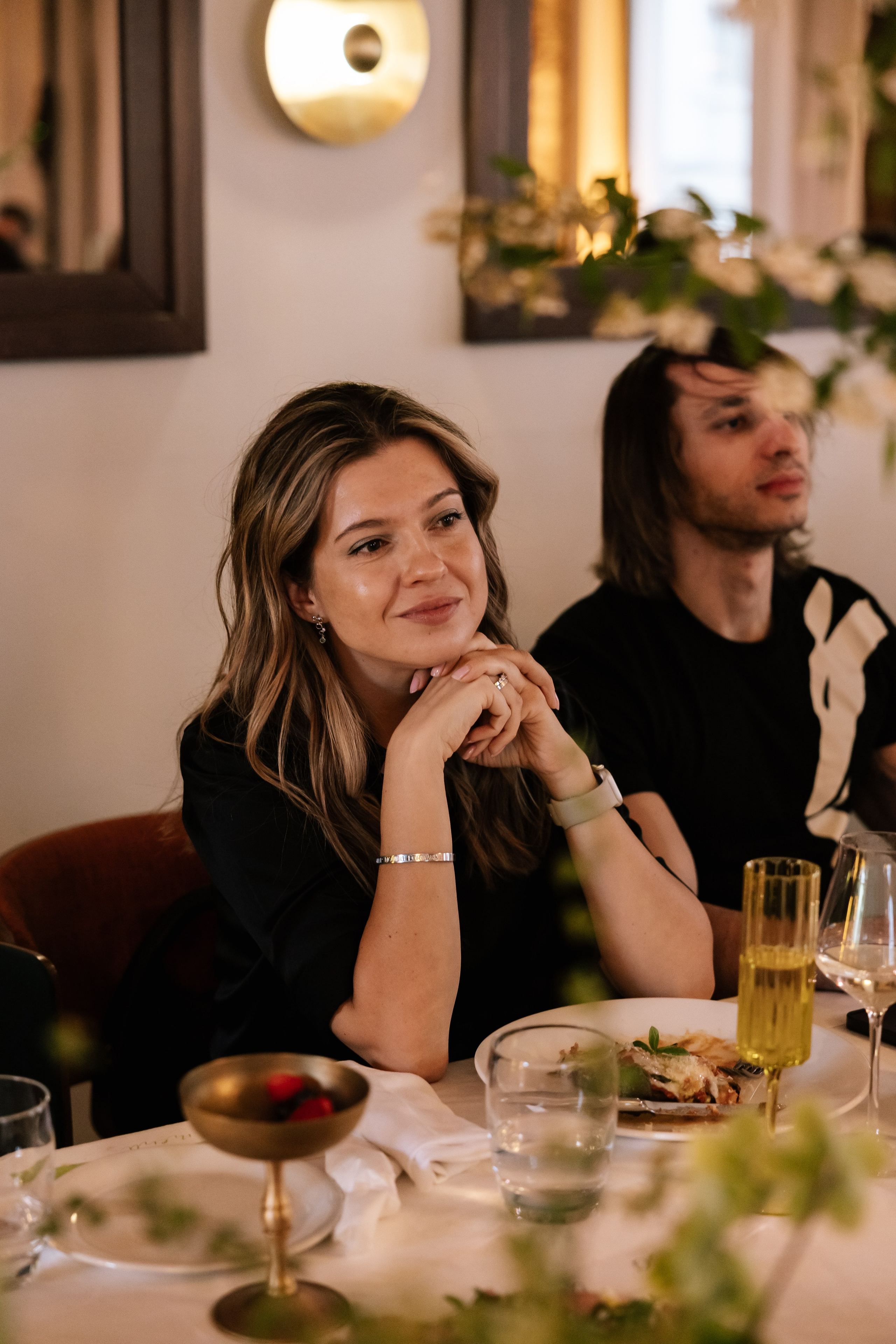 Юбилей. Свадебный фотограф Владислав Адышкин