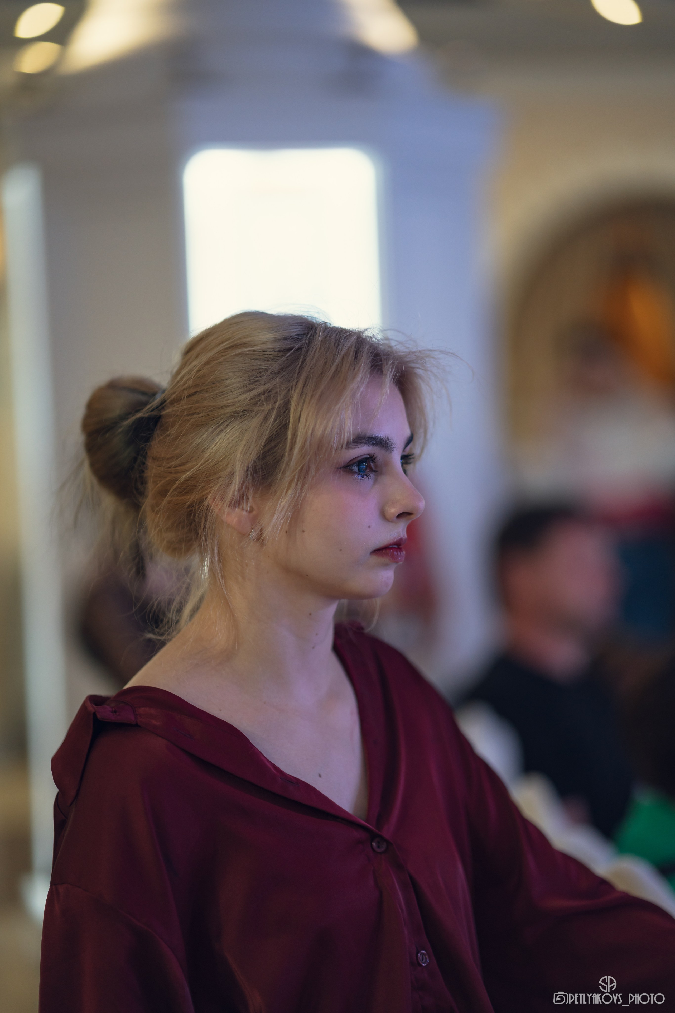 Отчётный концерт KOD'A DANCE STUDIO. Фотограф, видеограф Пятигорск, Ставрополь, Ессентуки, Petlyakovs_photo