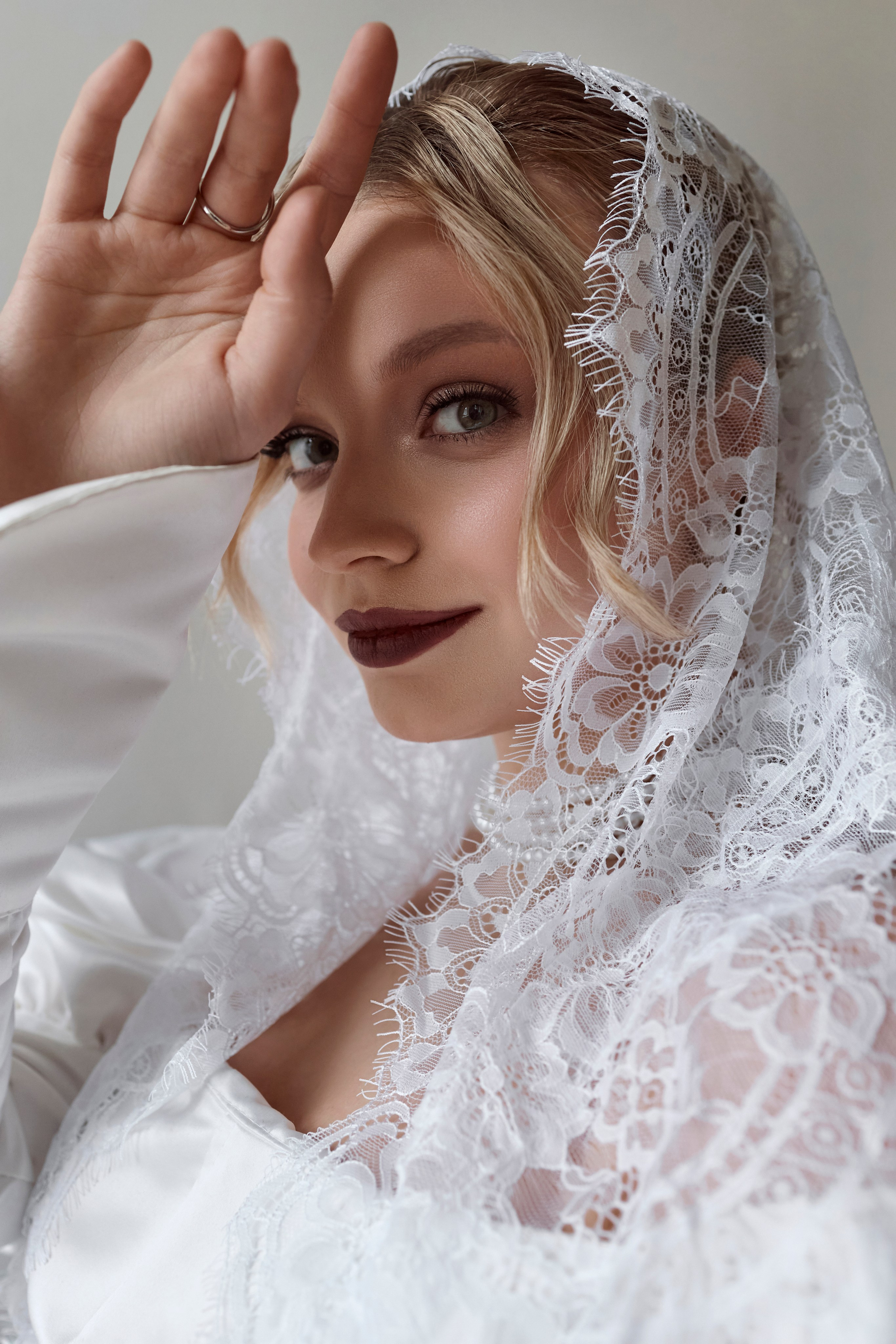 Ксения & Елизавета. Светлана Шайгаскарова| фотограф в Перми