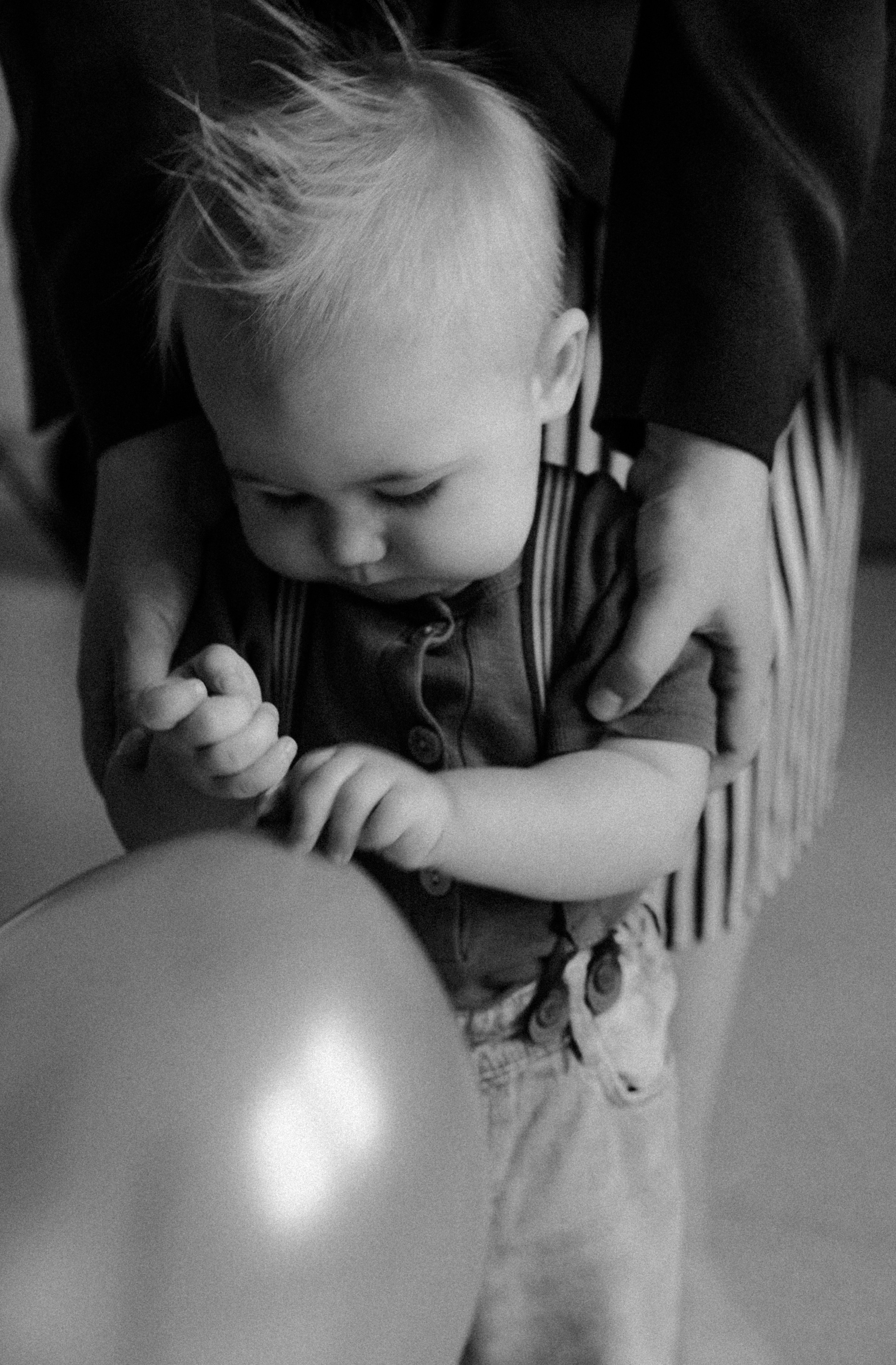 Арина / Лёня / Сава /. Фотограф в Выборге | Юлия Басырова