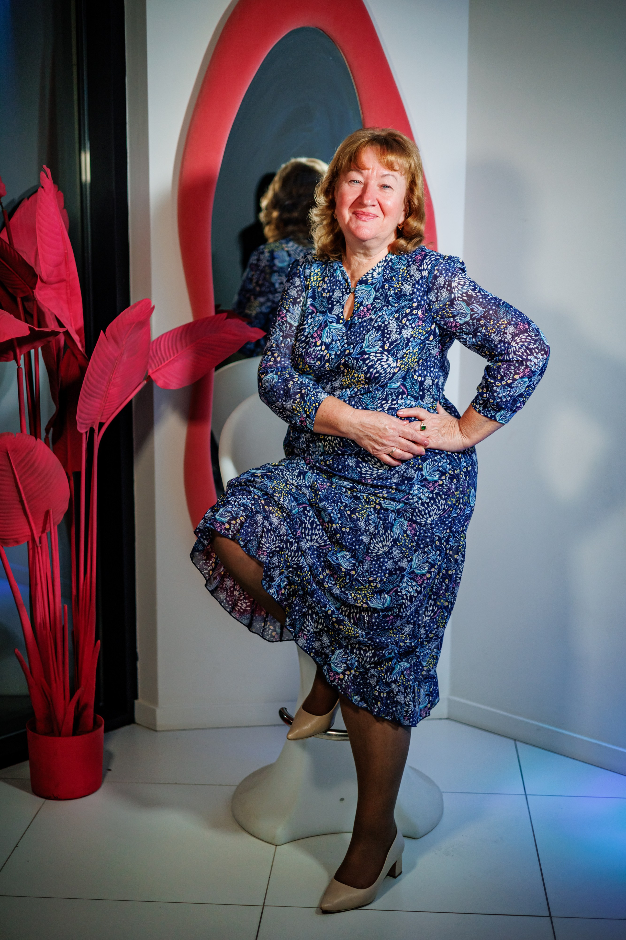 Татьяна 11.24. Свадебный и семейный фотограф в Армавире