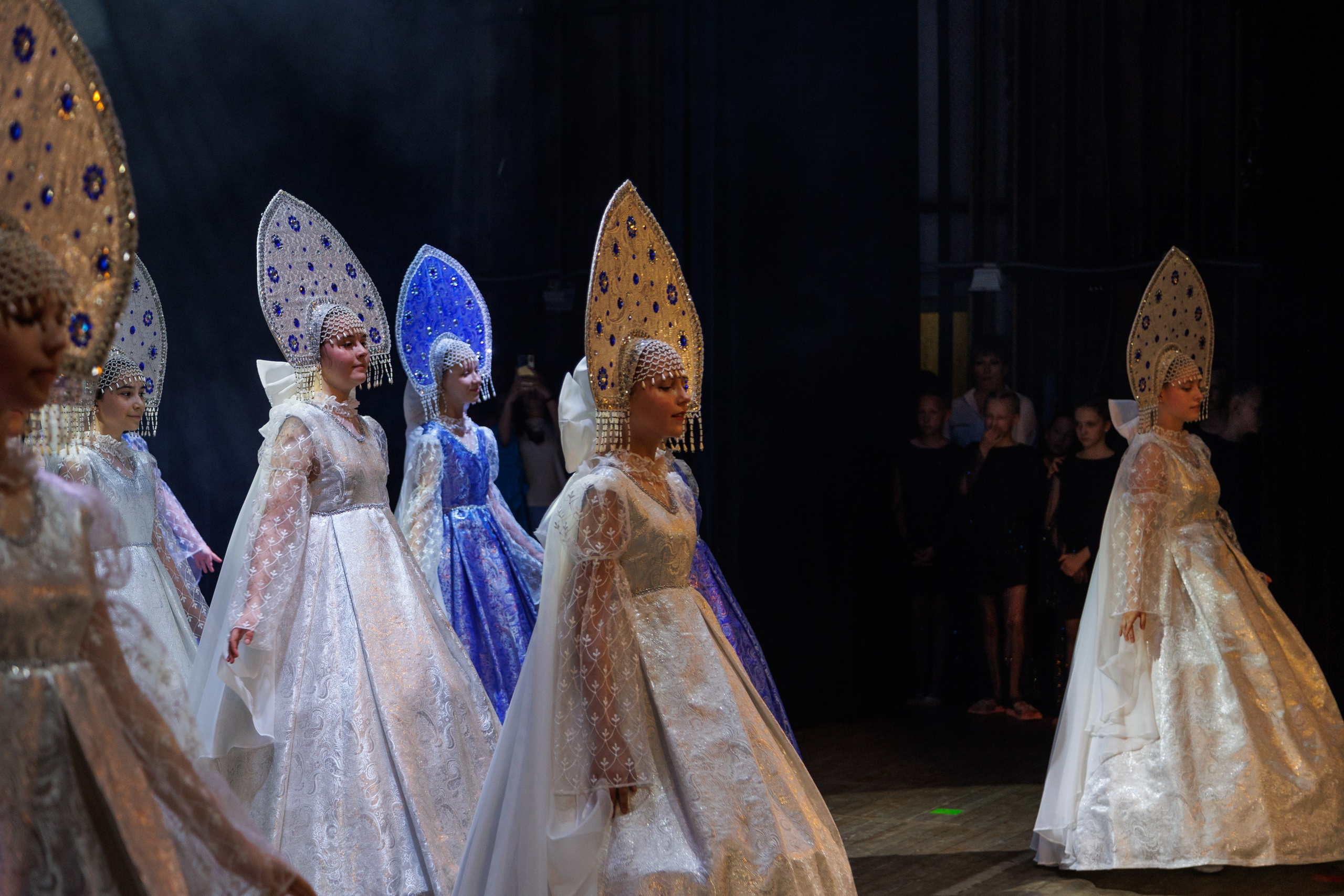 Концерт «Монпансье». Свадебный и семейный фотограф в Армавире