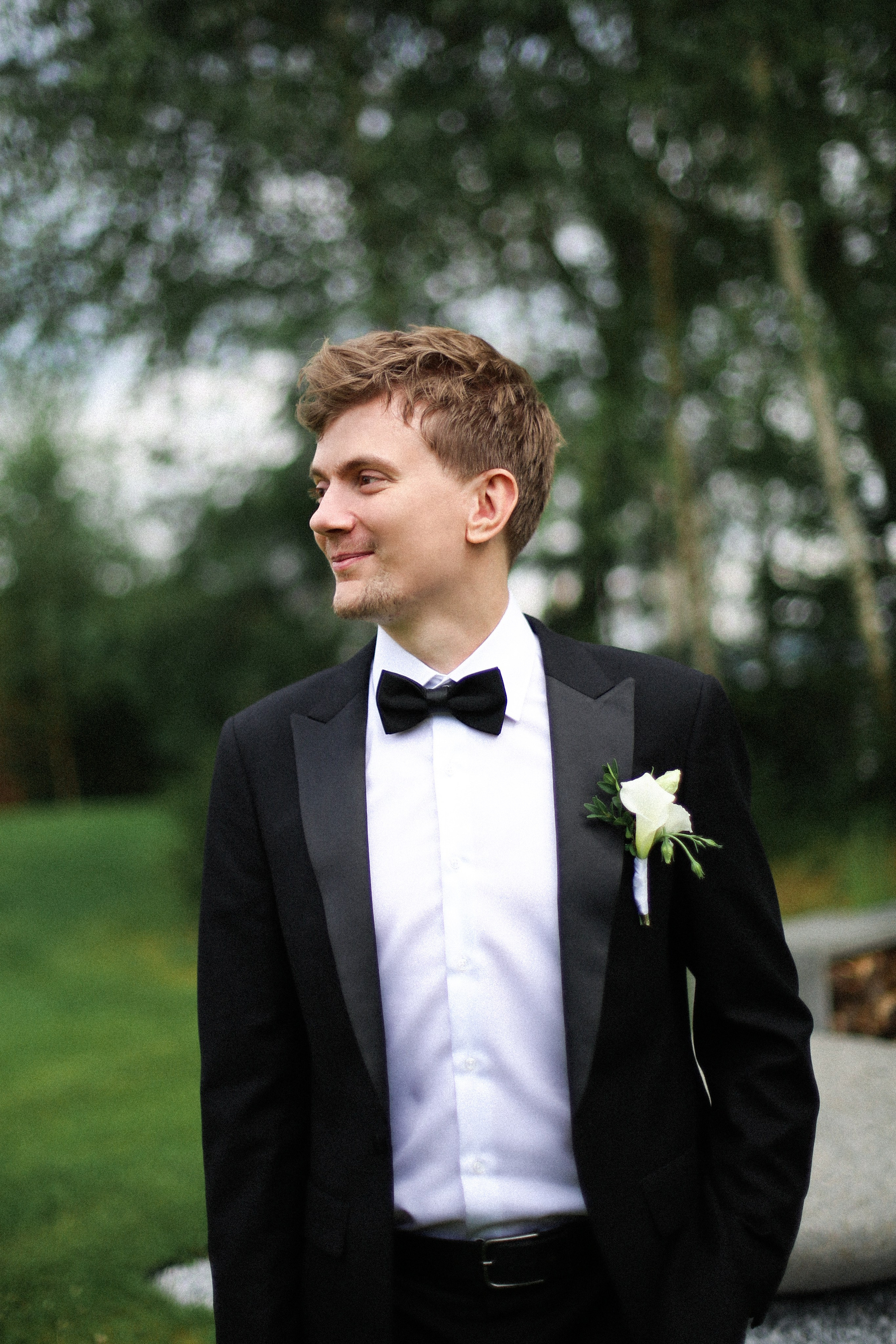 Любовь и Сергей (полный день). Фотограф Екатерина Максимова: семейные, индивидуальные съемки, свадьбы