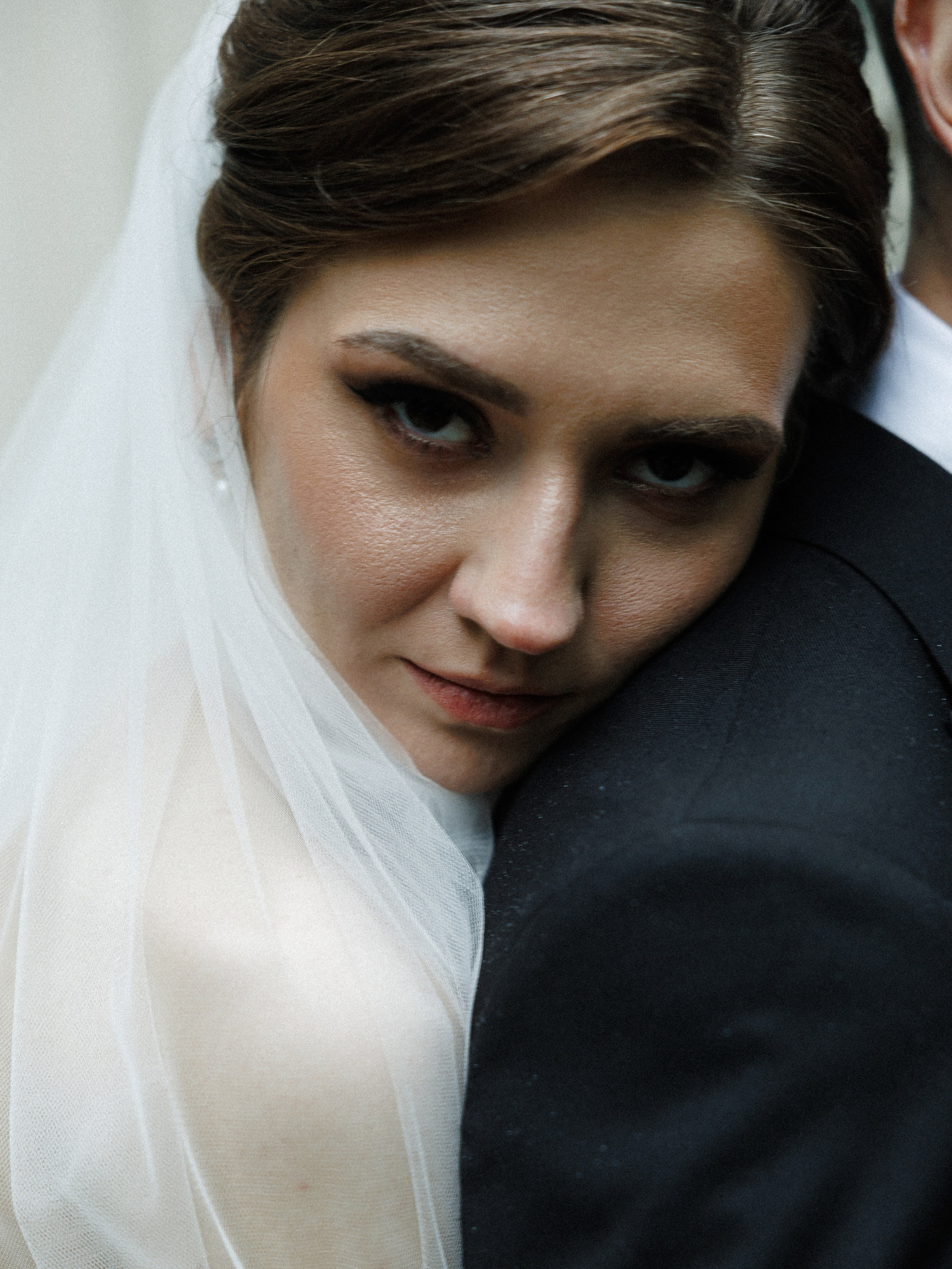 Павел и Анастасия. Свадебное агентство Amorewed Agency