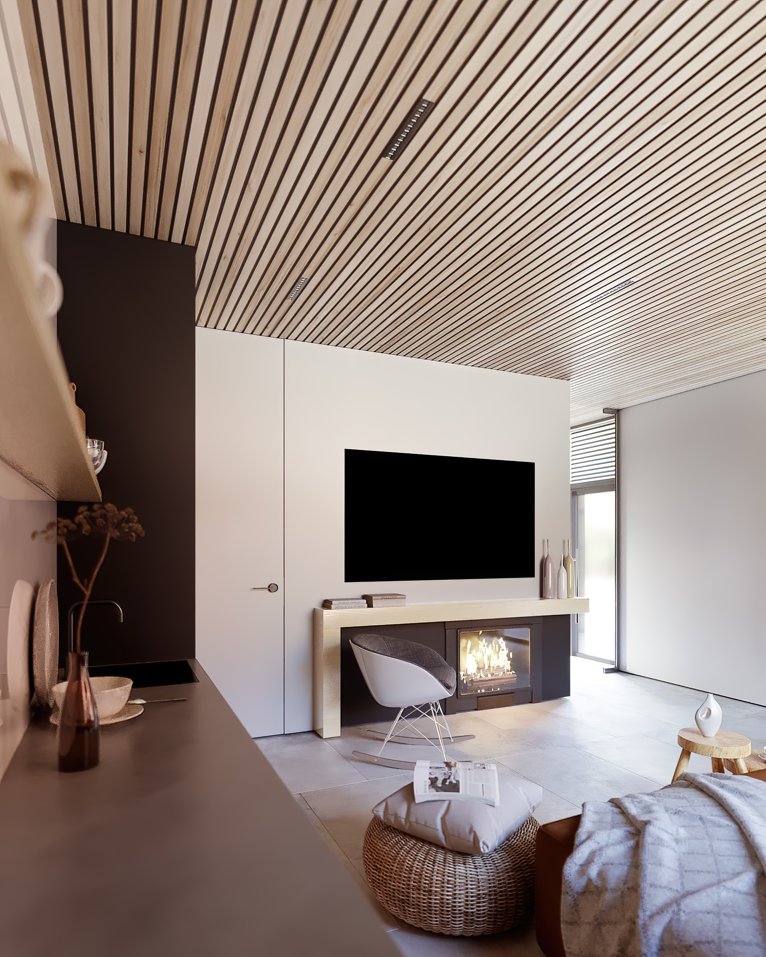 БАННЫЙ КОМПЛЕКС. 3D|ВИЗУАЛИЗАЦИЯ ДЛЯ ПРОИЗВОДИТЕЛЕЙ МЕБЕЛИ И ДИЗАЙНЕРОВ ИНТЕРЬЕРА