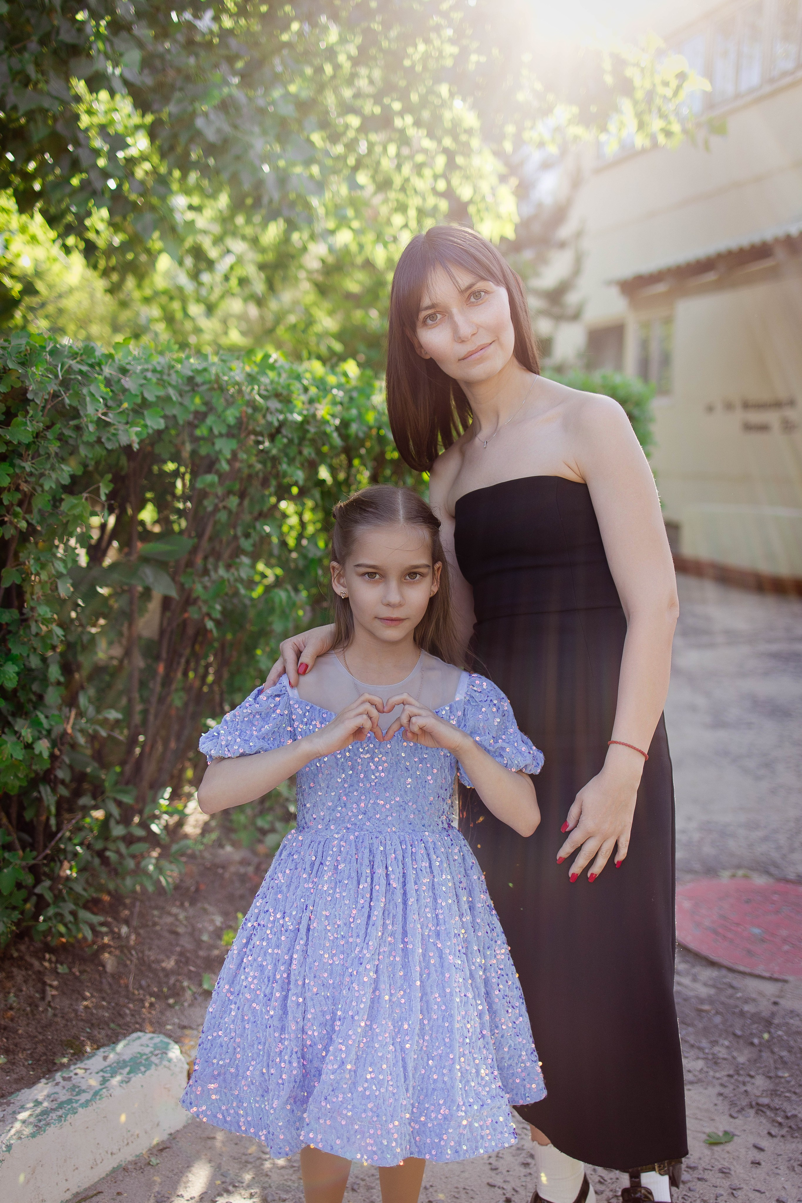 Утренники и выпускные в детском саду. Свадебный и семейный фотограф Яна Стражева. Волгоград, Москва