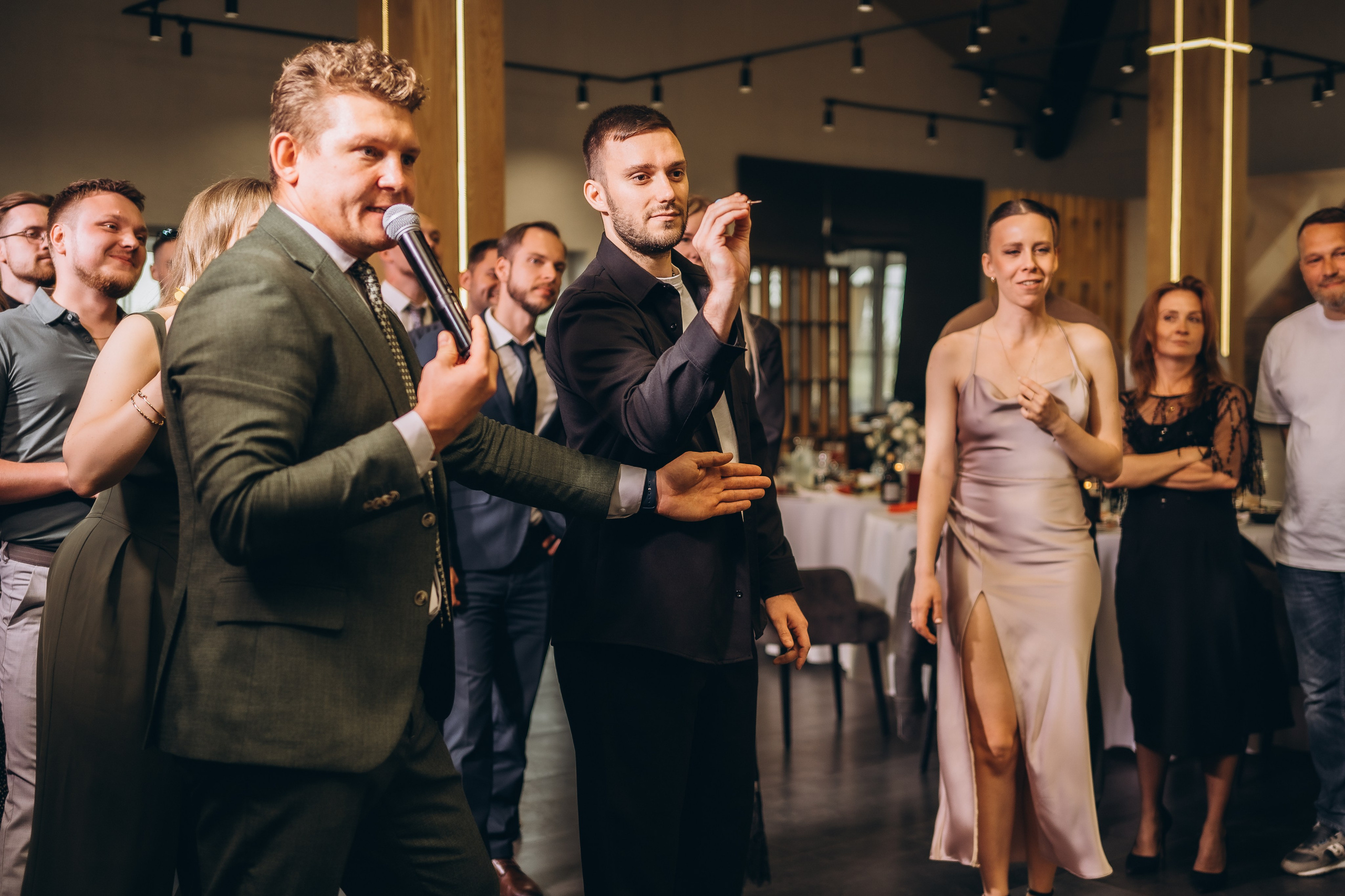 Выездная регистрация+банкет. Фотограф ПИТЕР СПБ Надежда Баранова