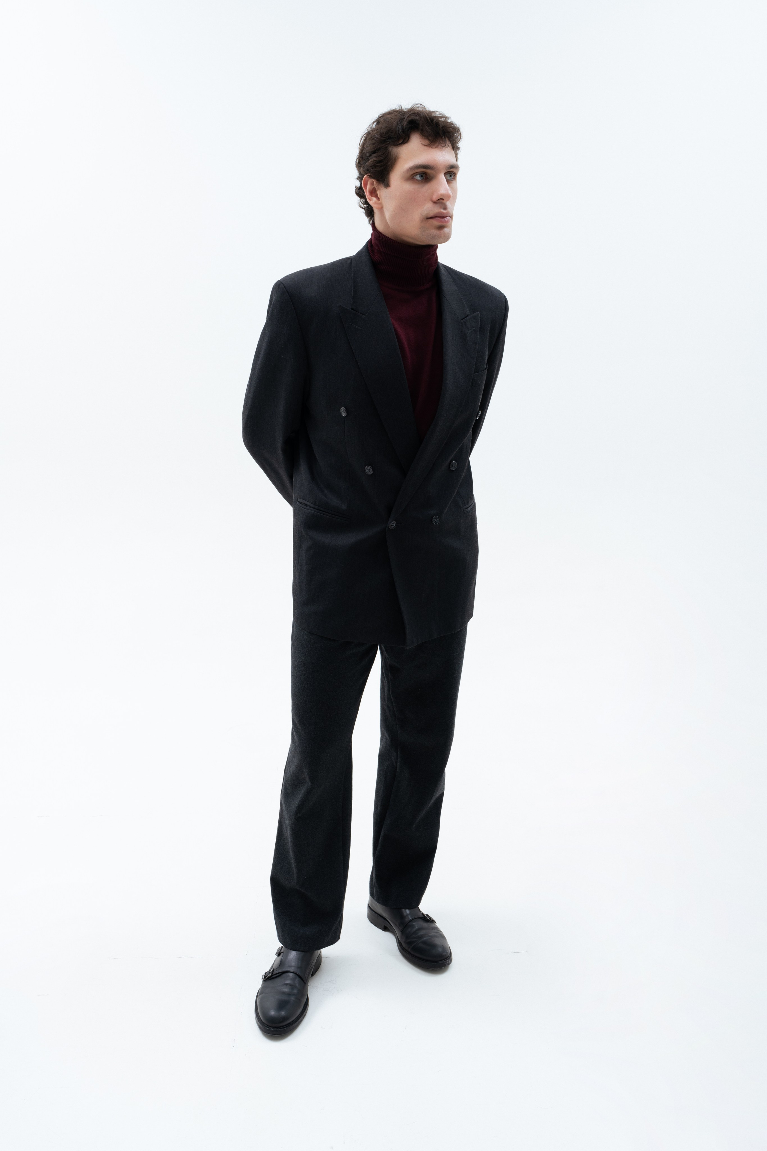 Каталог. Коммерческий фотограф в Москве