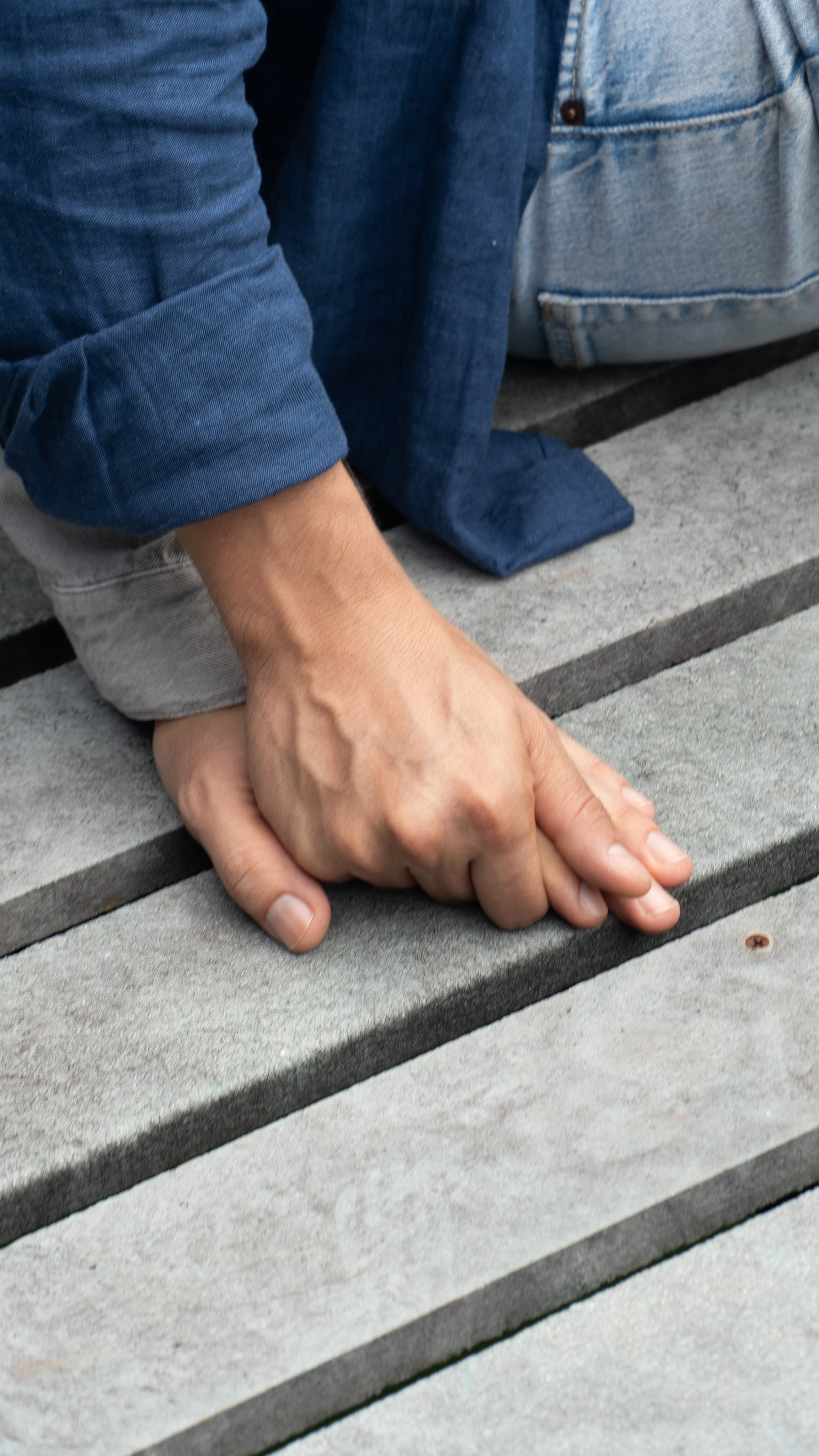 Guatape full. Wedding Photographer in Barcelona and Medellin