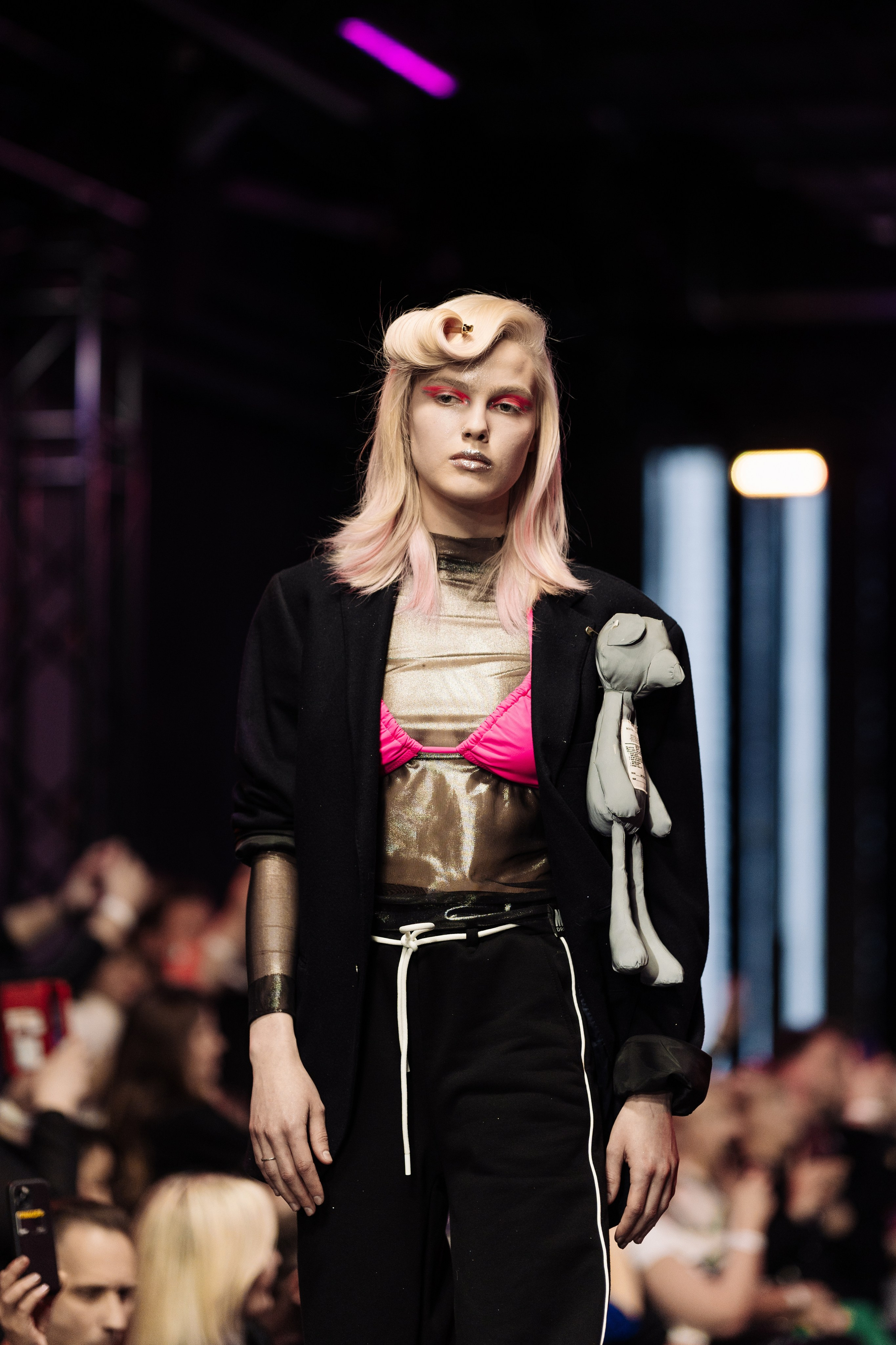 KERALEX. Свадебные фотосессии в Москве. Фотограф Сергей Ржевский