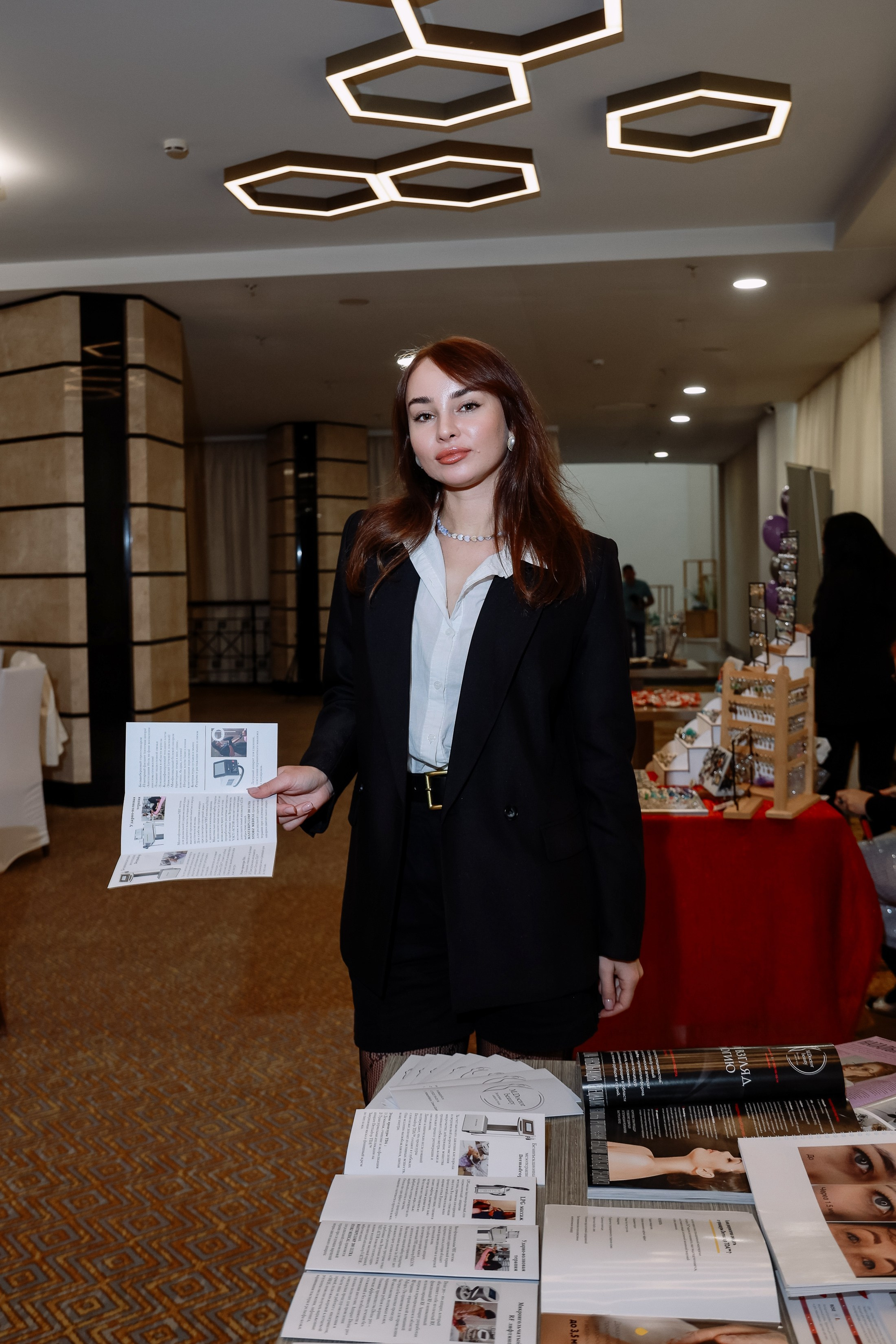 Форум SPACE в Мёде. Фотограф Юлия Мальцева