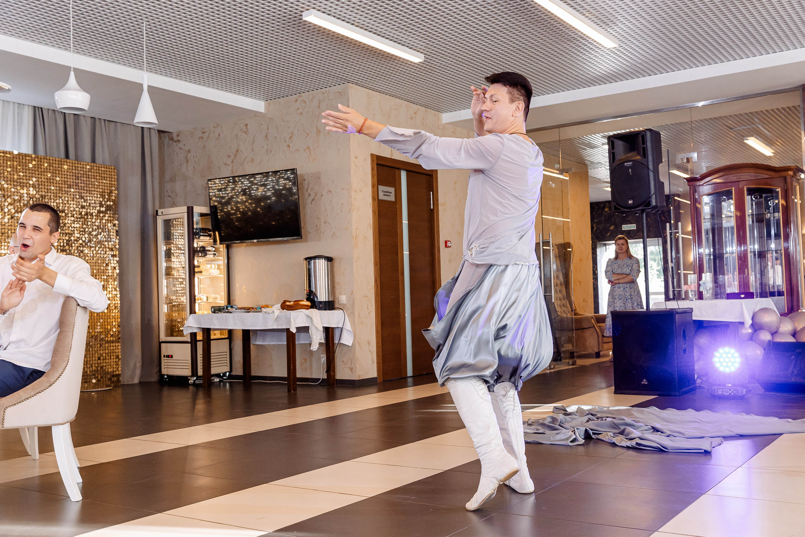 Любовь и Евгений. Свадебный и семейный фотограф в Челябинске Юлия Ишимова