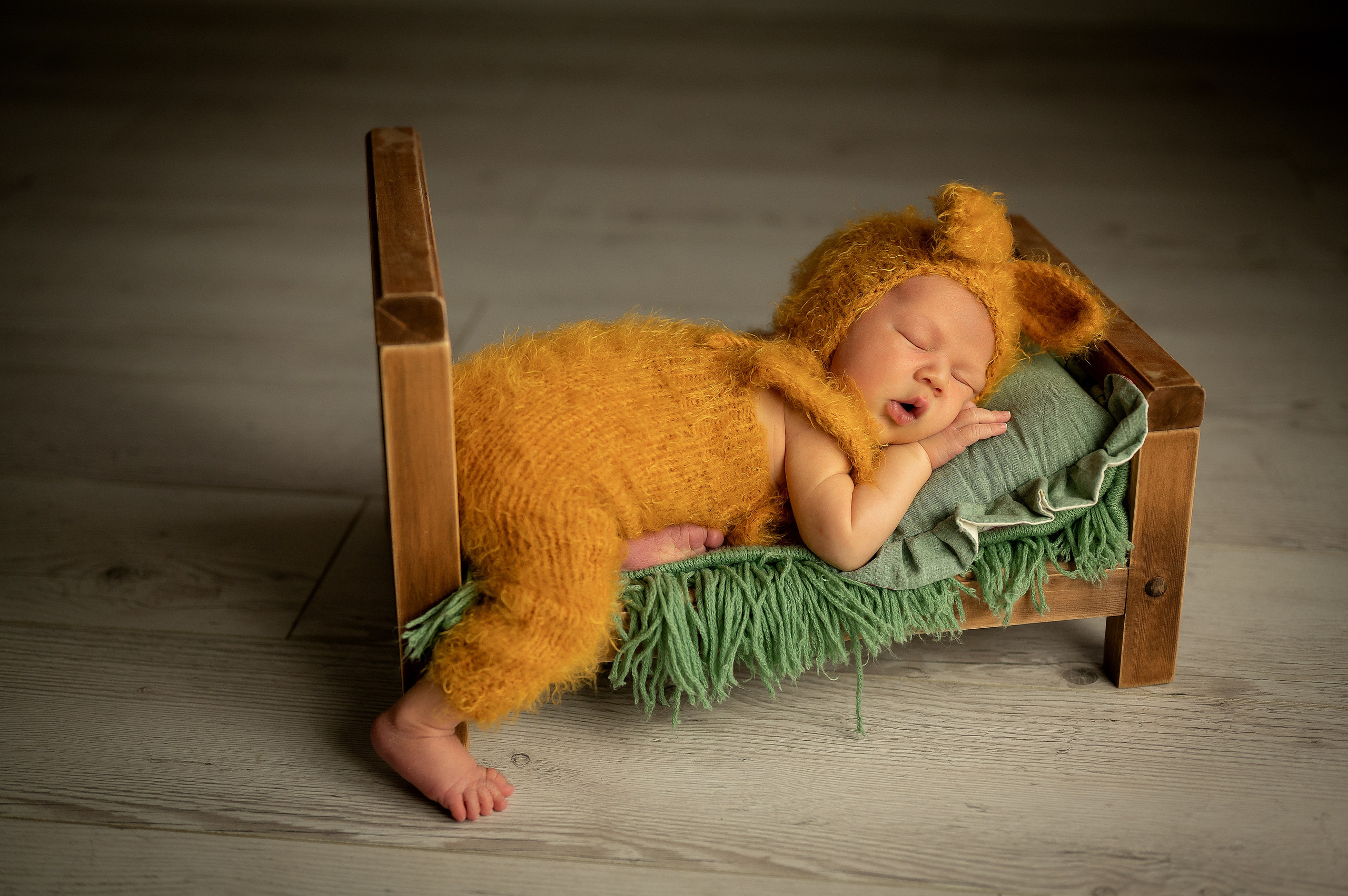 #фотосессия новорожденного. Фотограф новорождённых, семейный, школьный в городе Калуге Евгения