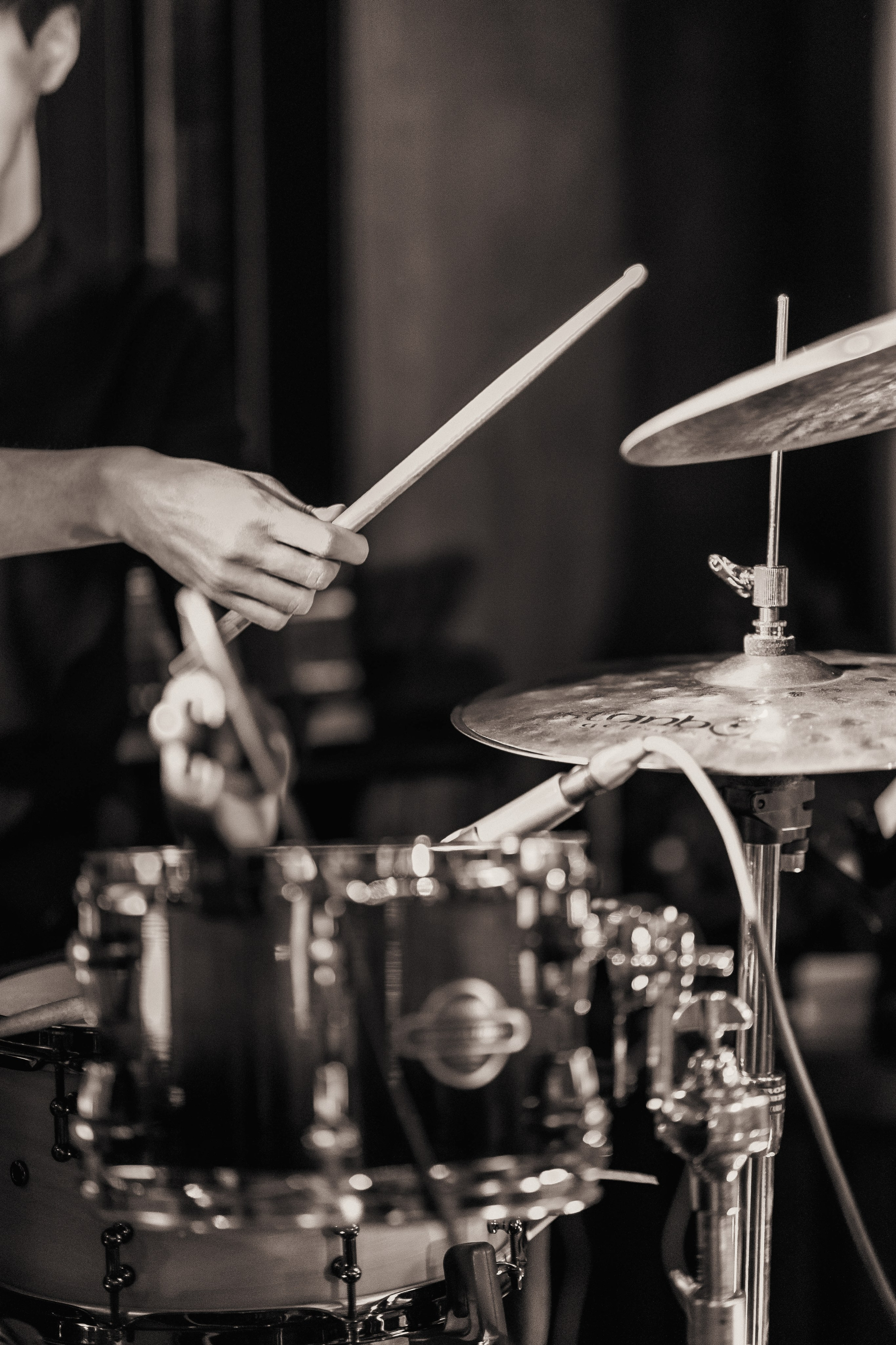 День рождения бара «Рога и Копыта». Алексей Шаров — свадебный и репортажный фотограф в Нижнем Новгороде