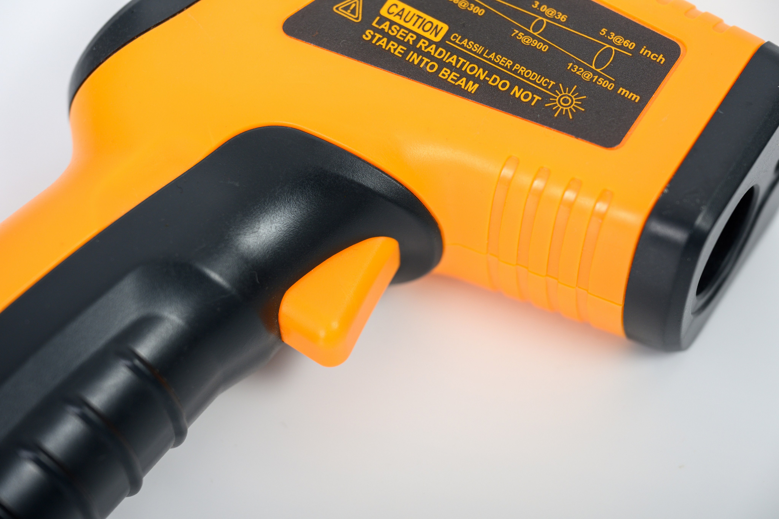 Предметная съемка. RK production коммерческие съемки для брендов Ростов на Дону, Москва