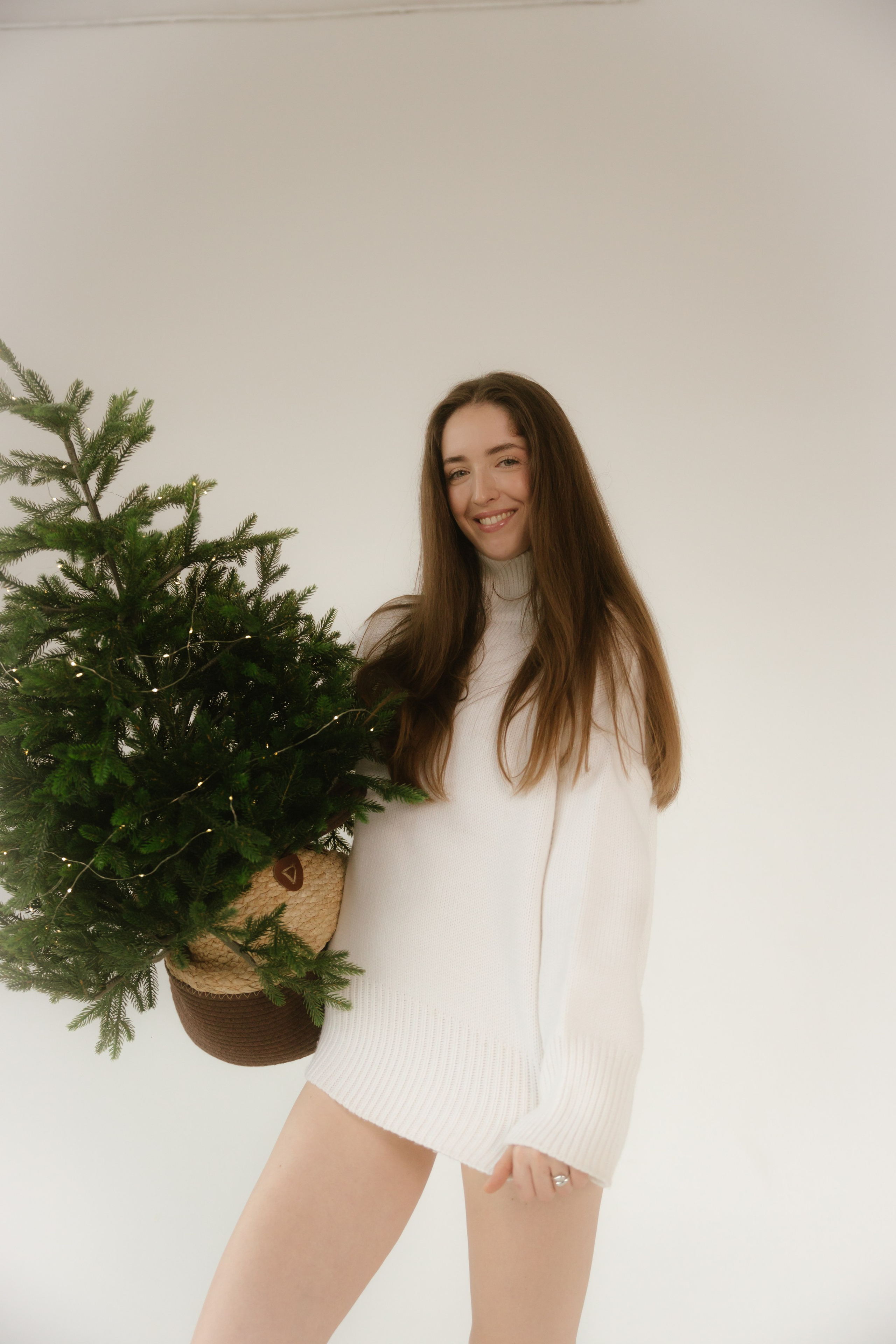 Юля. Семейный и детский фотограф Юлия Шох