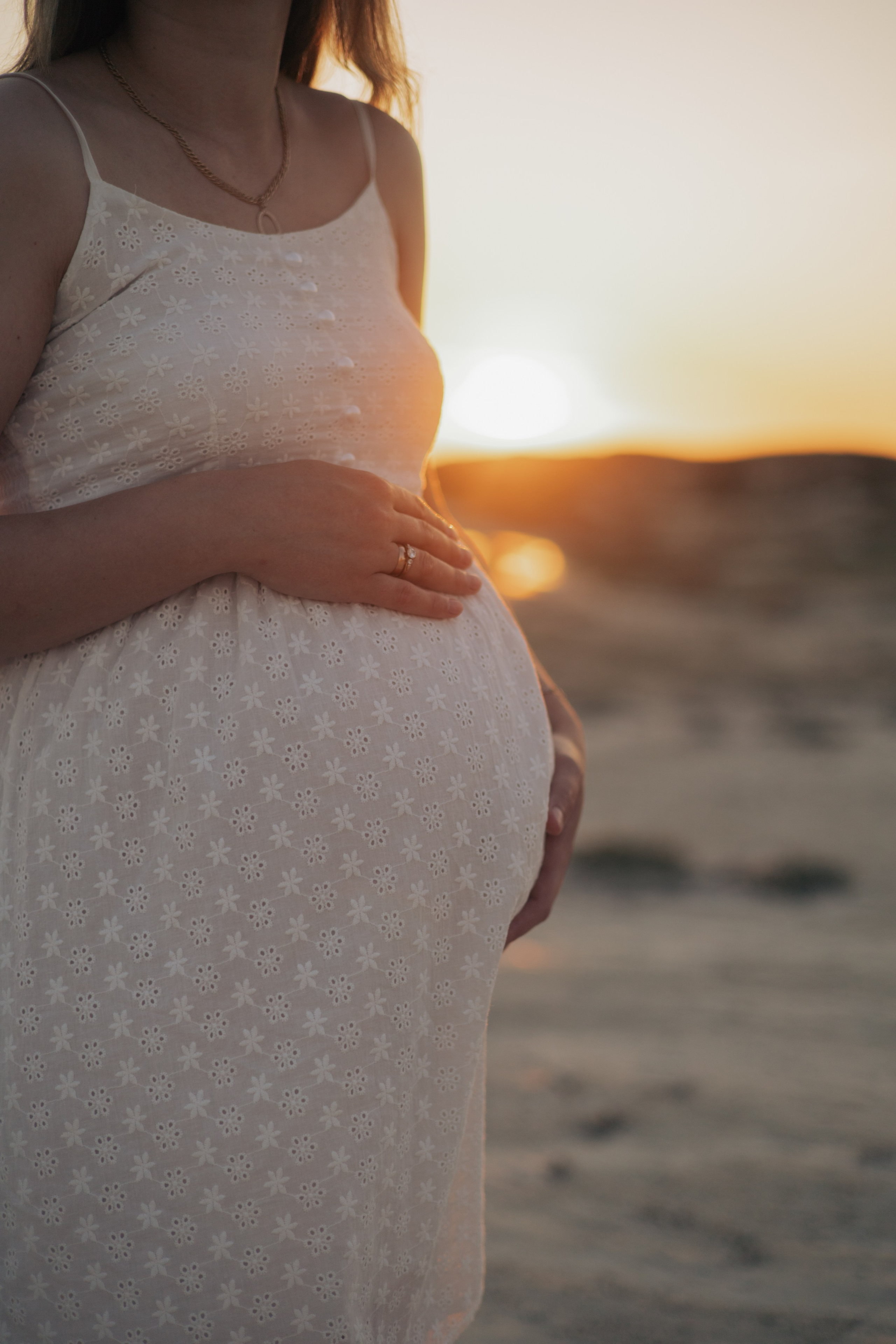 Оля & Вова. Фотограф Анастасия Гордовская