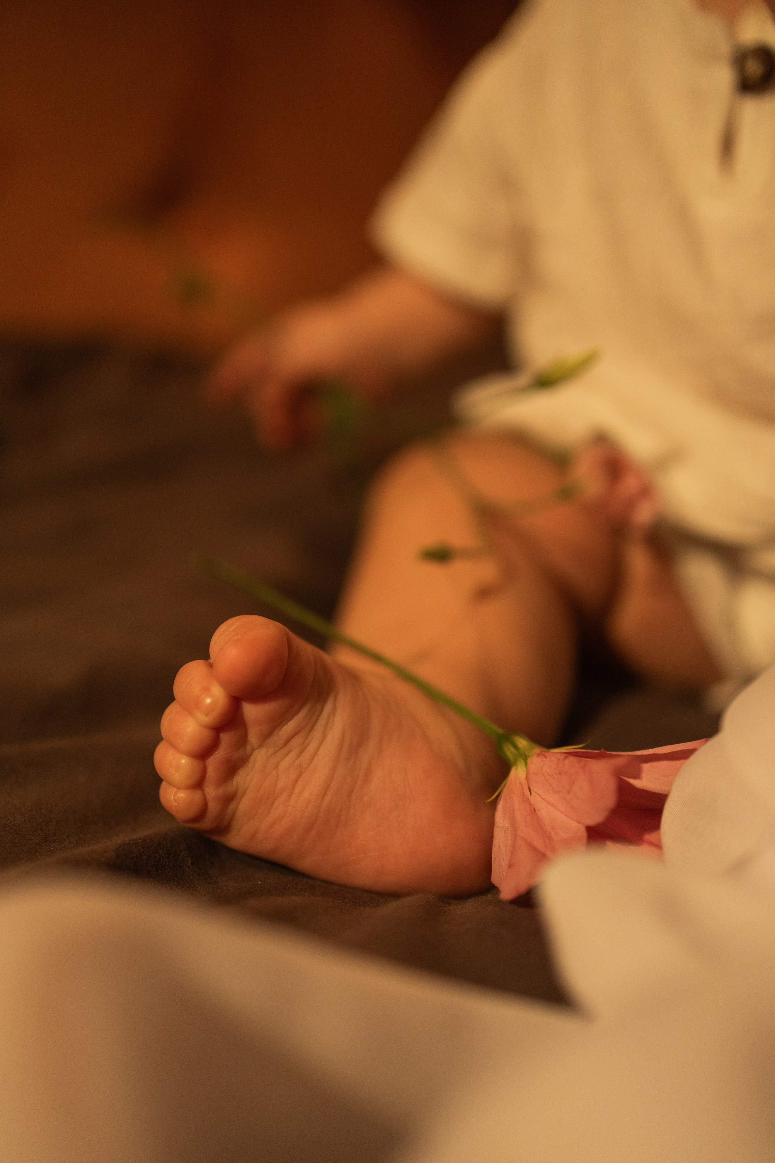 Л ю б о в ь между Вами и посреди Вас. Виноградова Маргарита. Фотограф P r o Явления