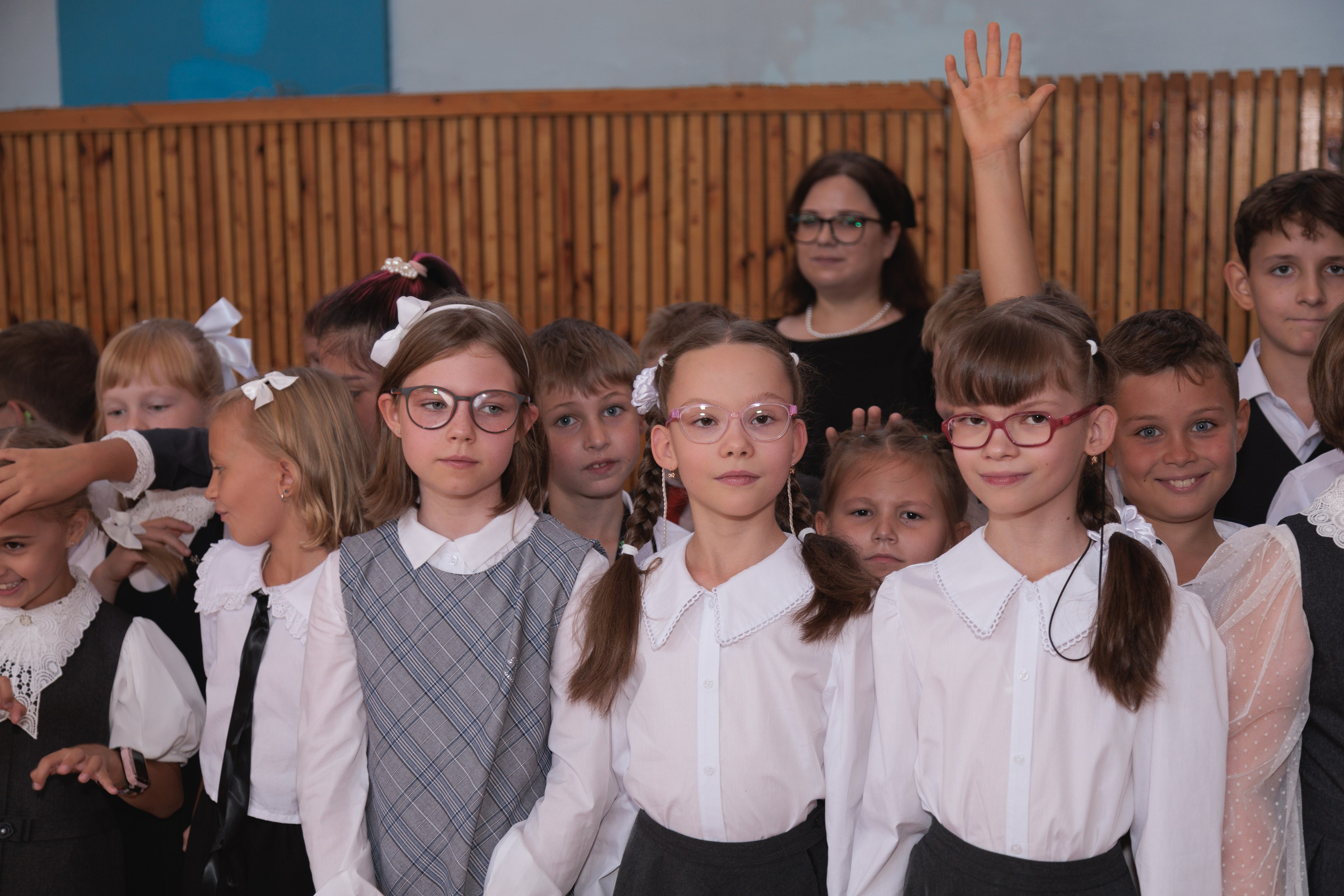 3 «И». Анастасия, Фотограф женского портрета и беременности в стиле vogue