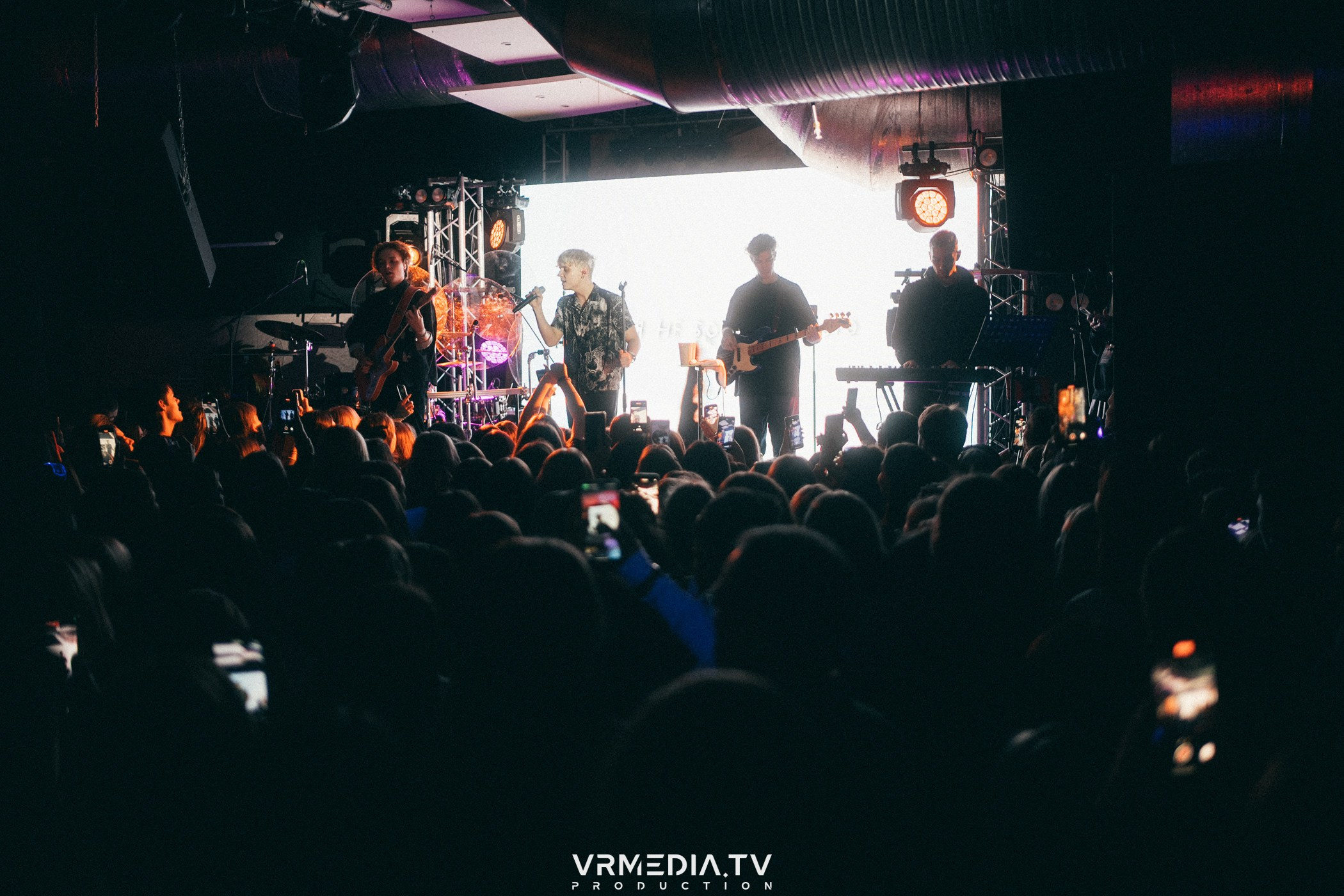 Ваня Дмитриенко