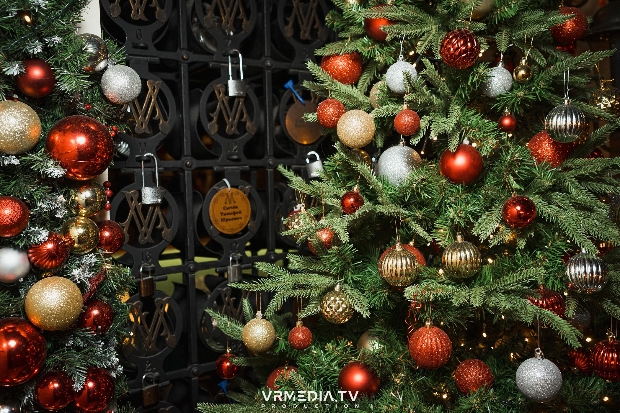 Выходные в ресторане «Мюнхен»