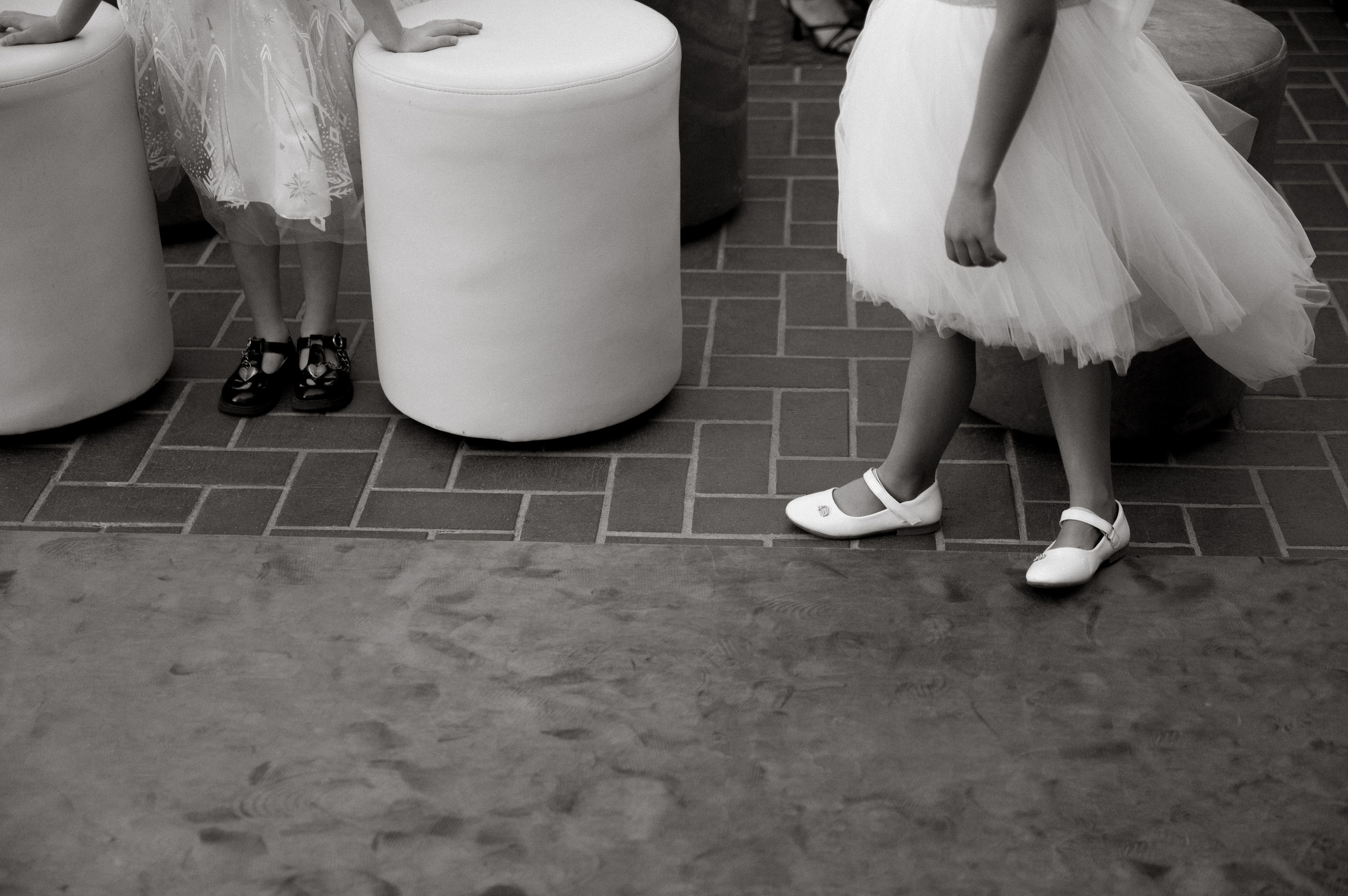 Никита и Ксения. Свадебный фотограф и видеограф