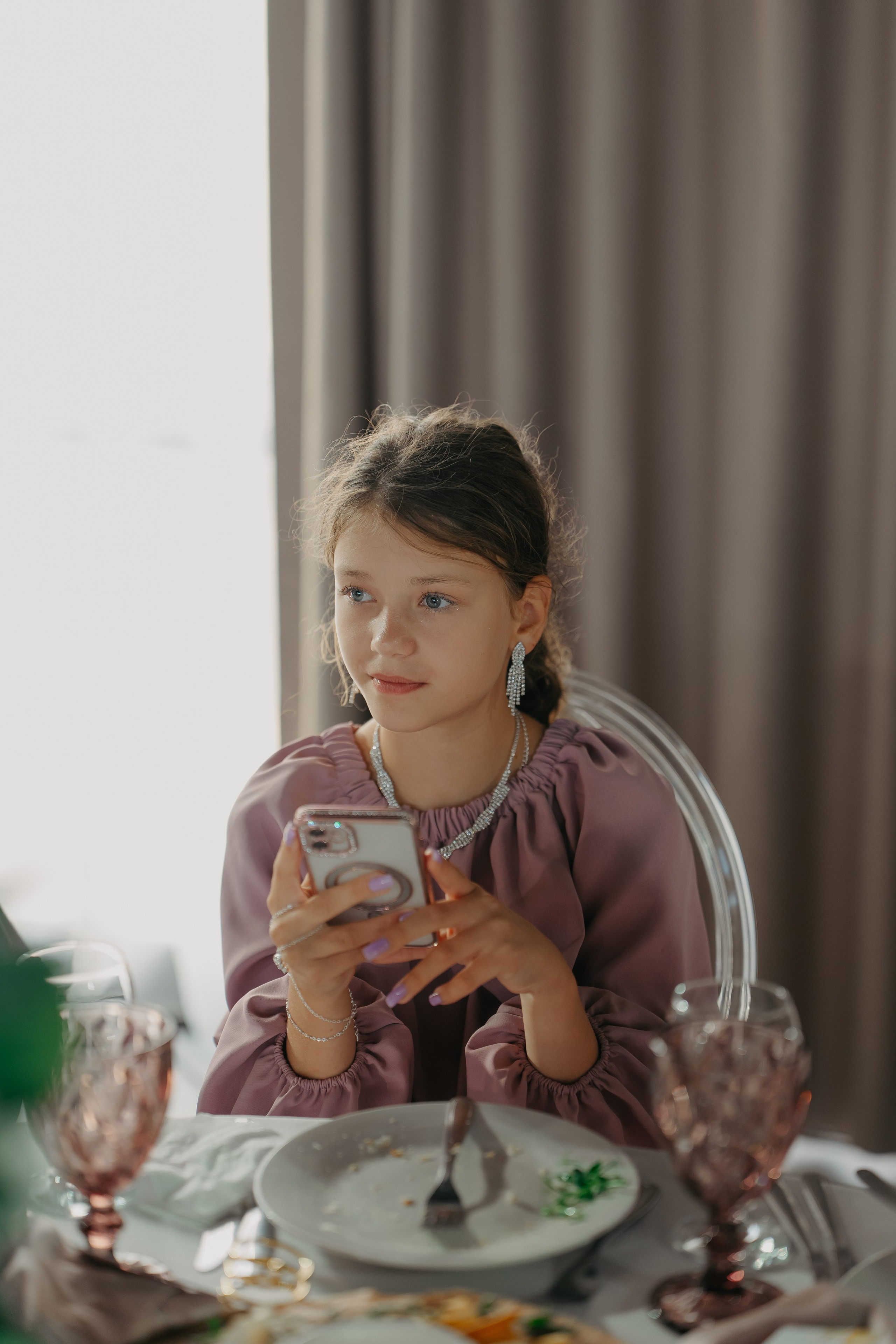 Ксюша и Влад. Фотограф в Санкт-Петербурге Мария Александрова