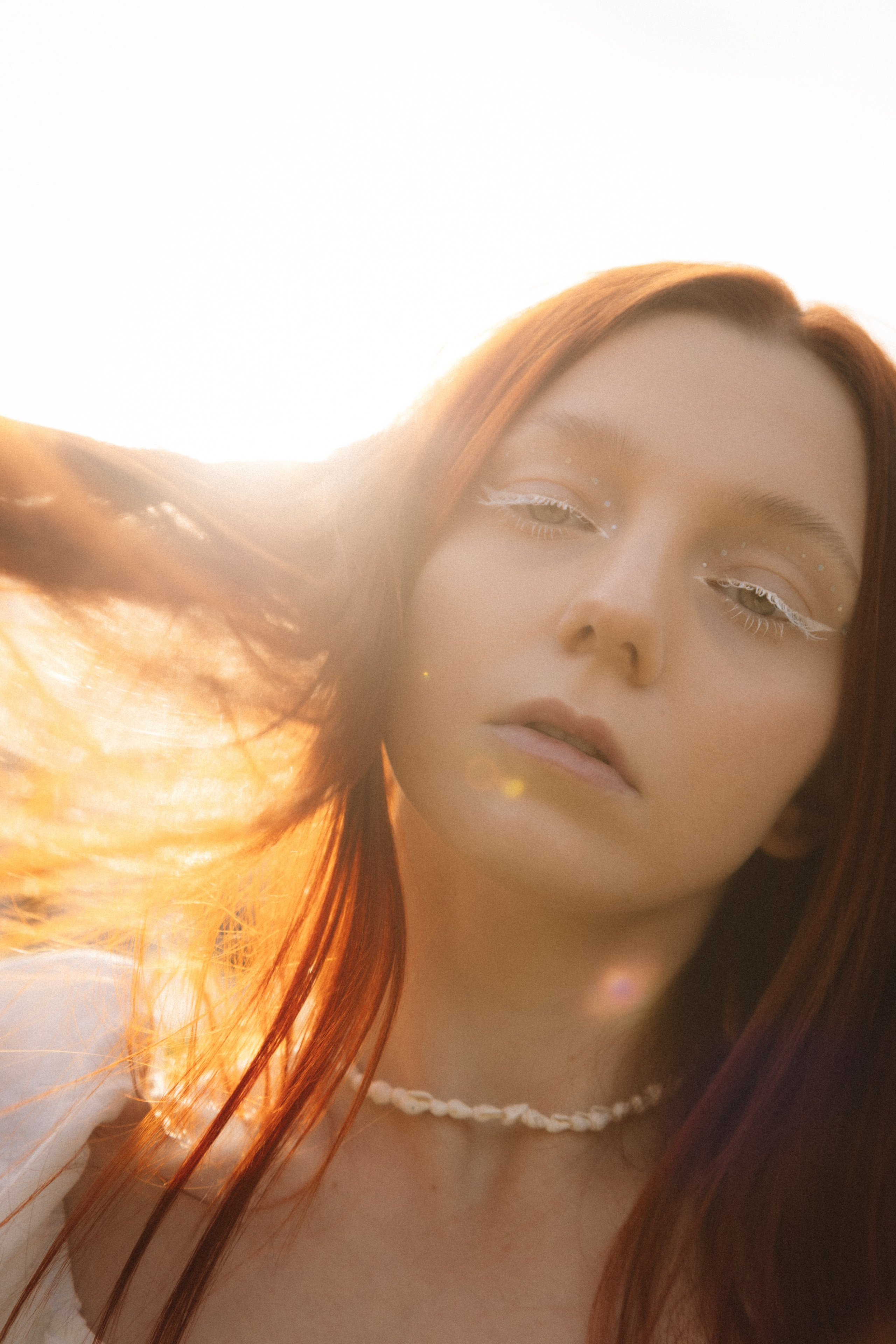 Алина. Фотограф Сочи Адлер Сириус Красная поляна Олеся Минив