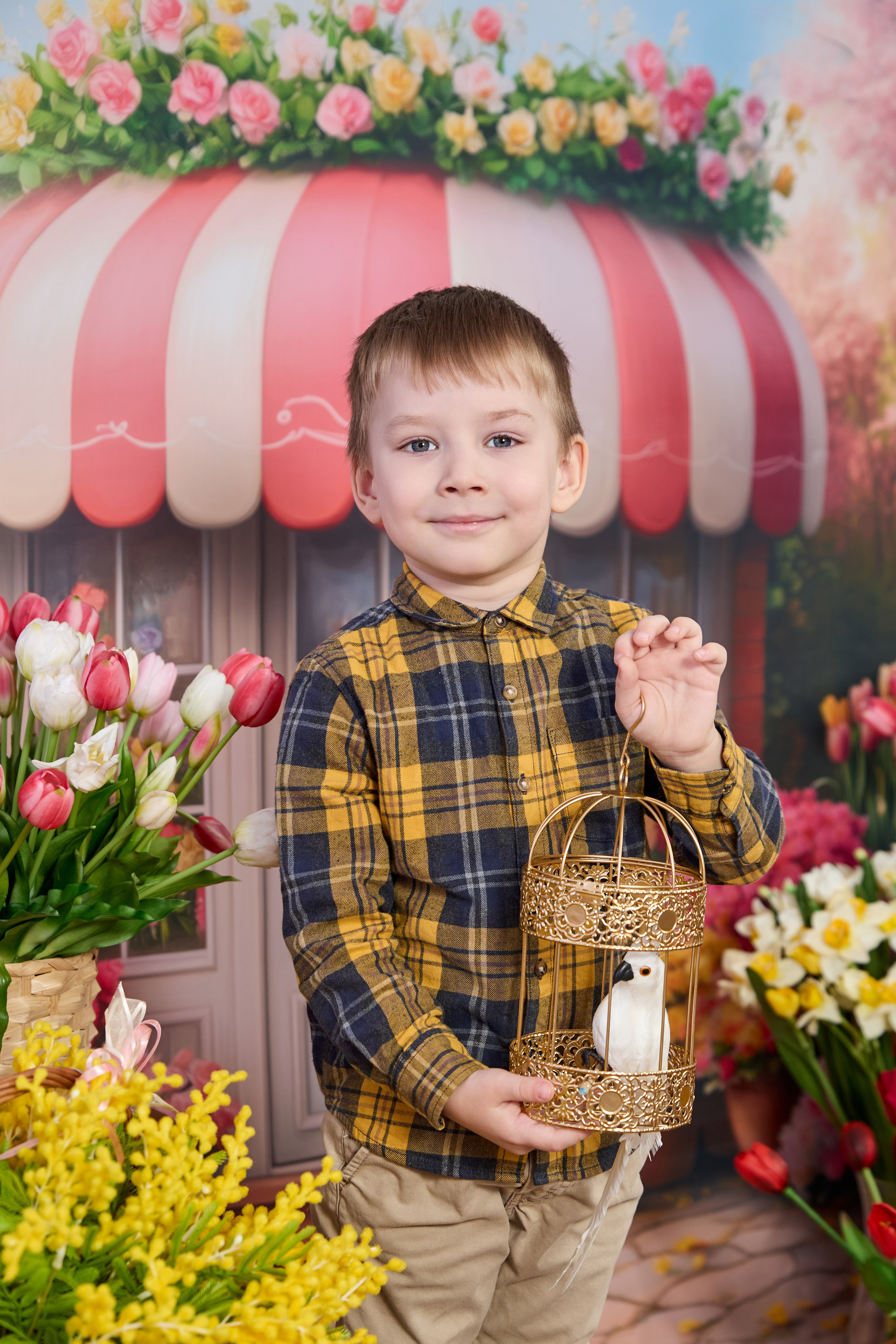 Весенний фотопроект. Выпускные альбомы в Донецке и ДНР. Фотограф Донецк и ДНР