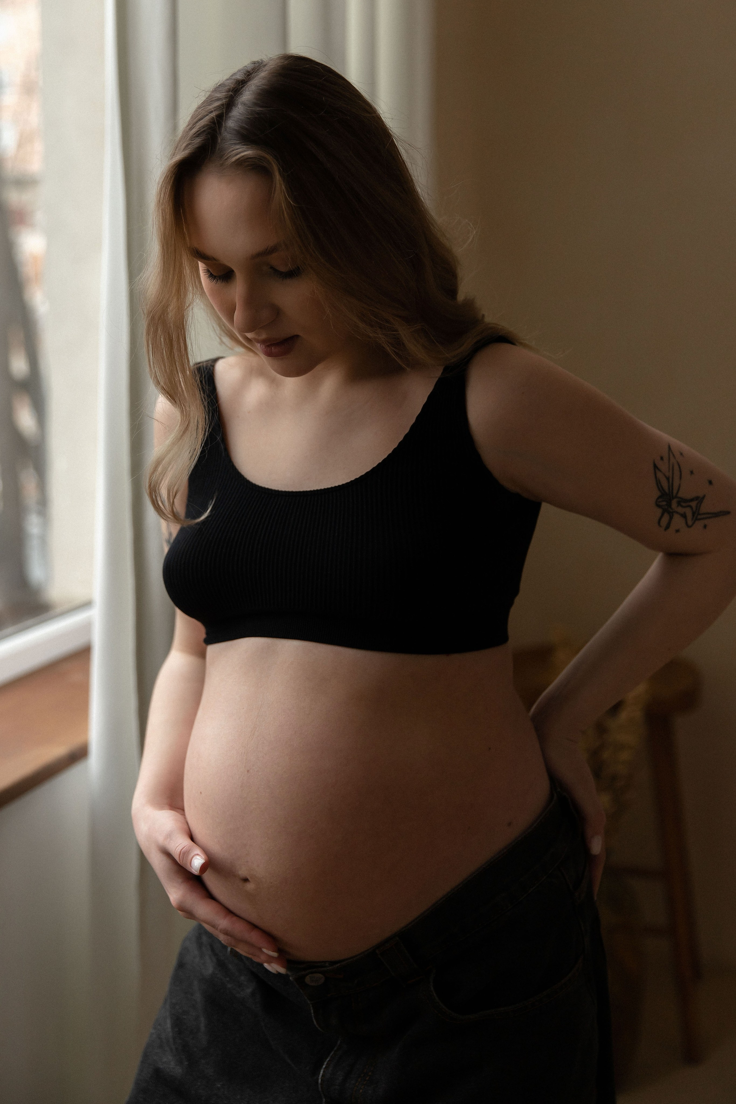 Настя. Семейный и свадебный фотограф в Краснодаре. Кристина Ендальцева