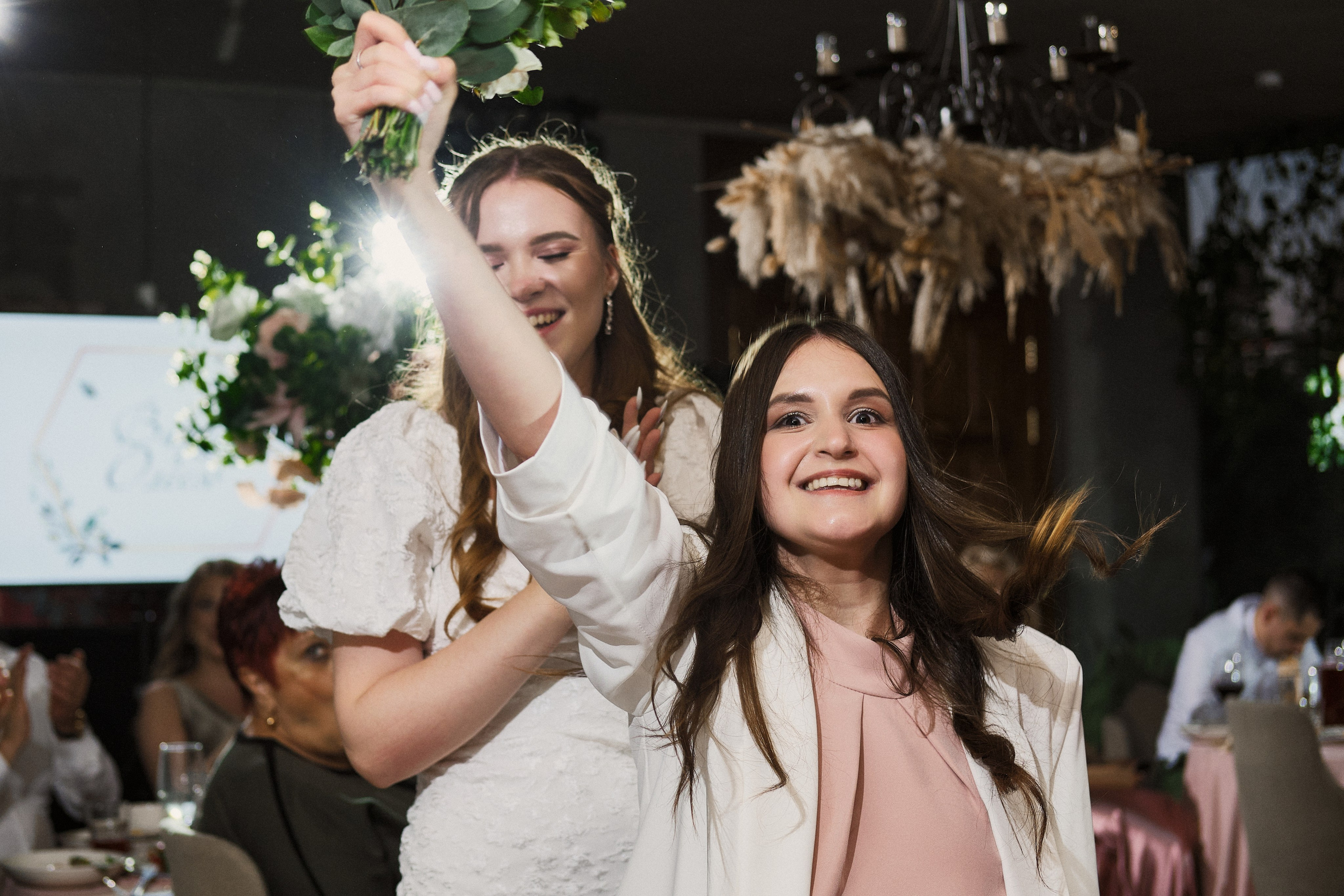 Wedding Story. Свадебный и портретный фотограф Орлов Никита