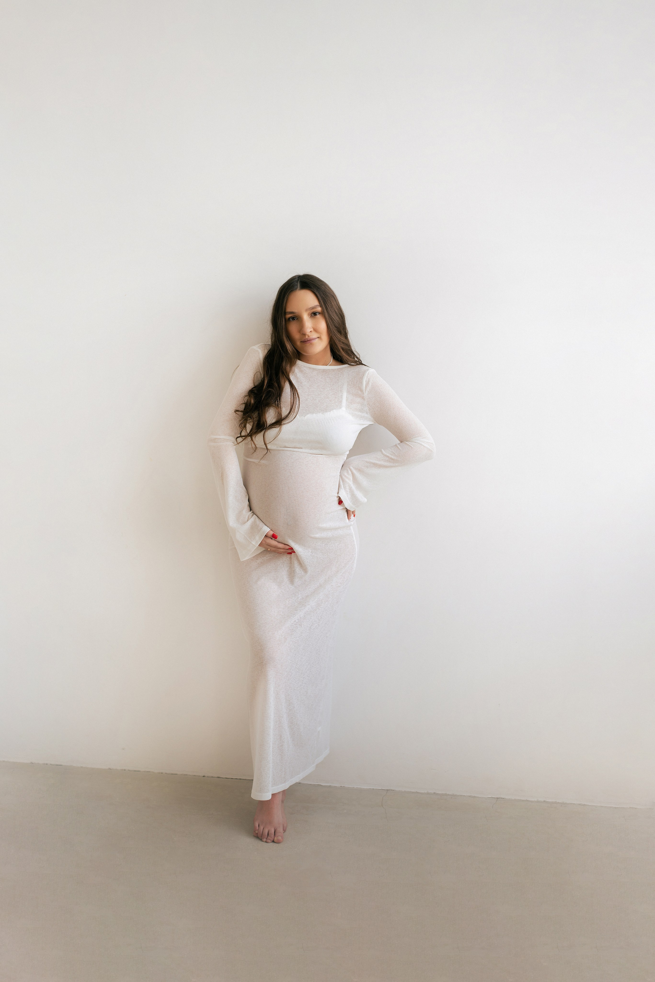 Семейная фотосессия. Фотограф Екатеринбург/Первоуральск Малышкина Александра