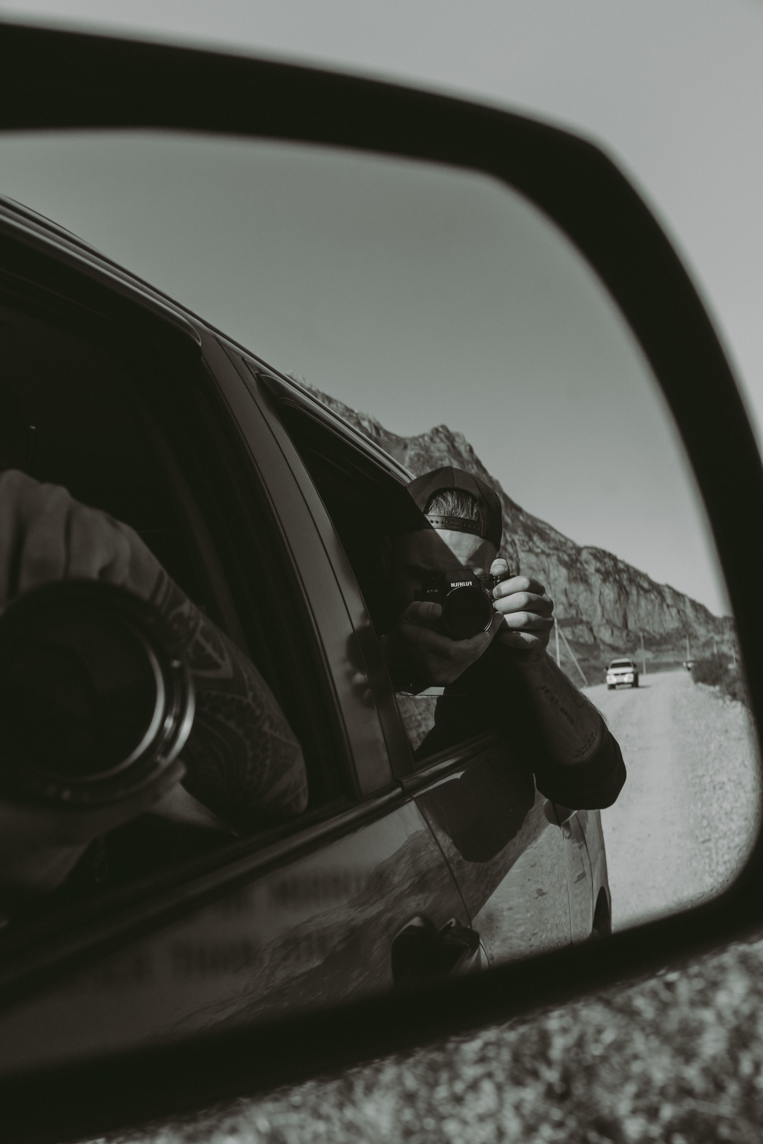 Осетия. Мастерская для создания имиджа от BenSami в Санкт-Петербурге и Москве