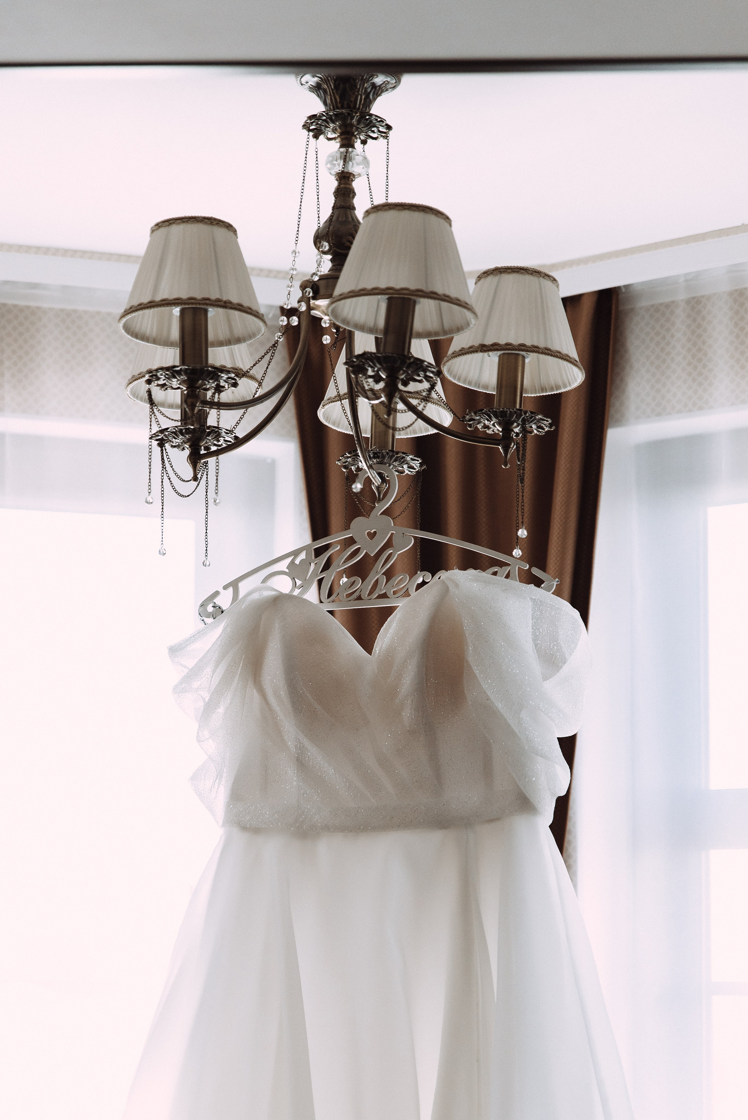 Дмитрий + Таисия. Свадебный и семейный фотограф в Волгограде Олеся Лисицкая