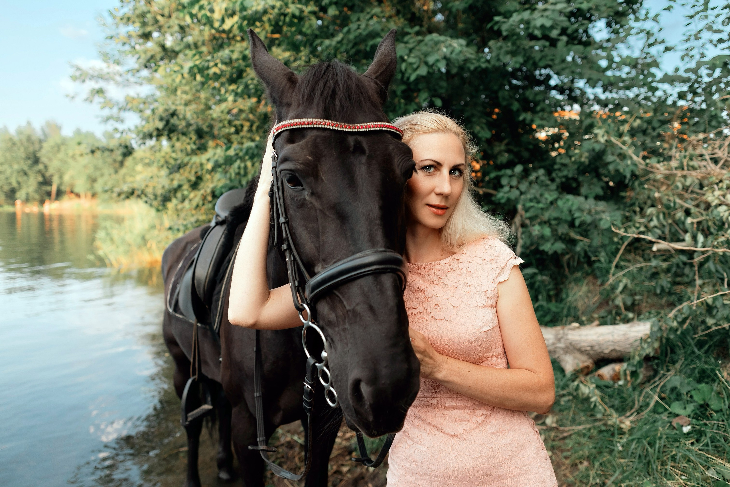 Фотопешеход