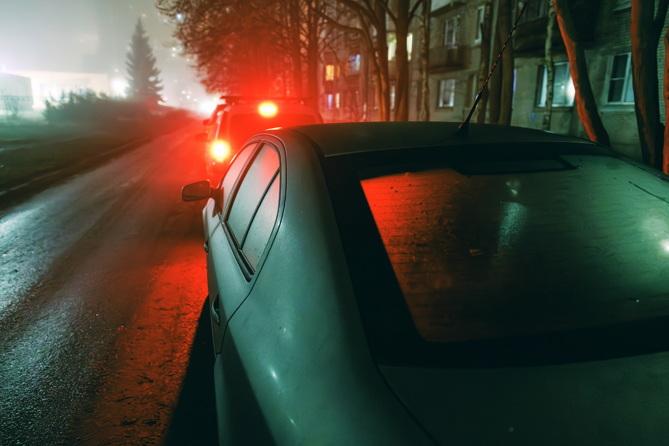 Фотопешеход