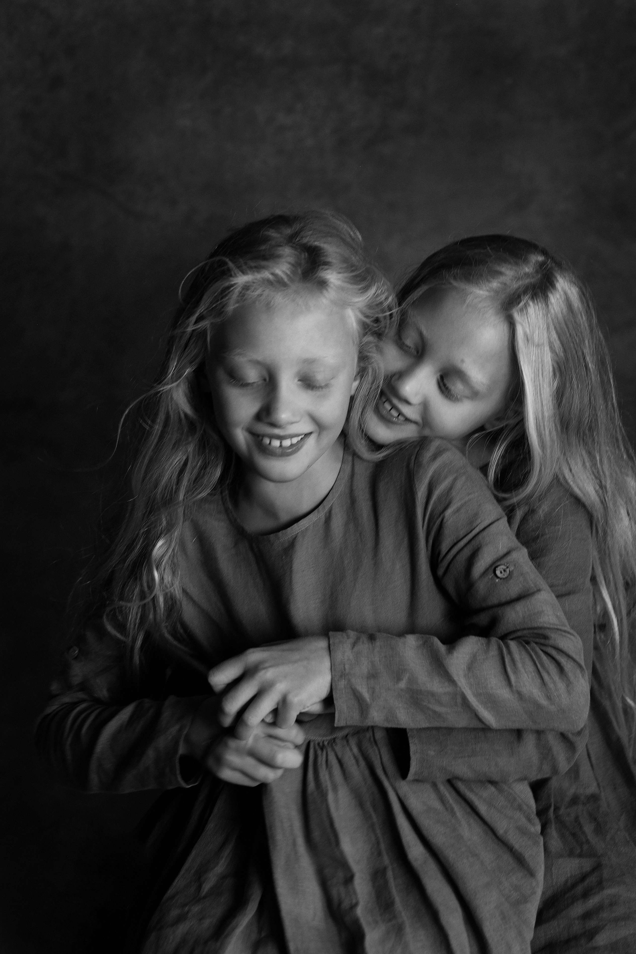 Детский портрет | Семьи. Портретный фотограф в Алматы Валя Гольцберг