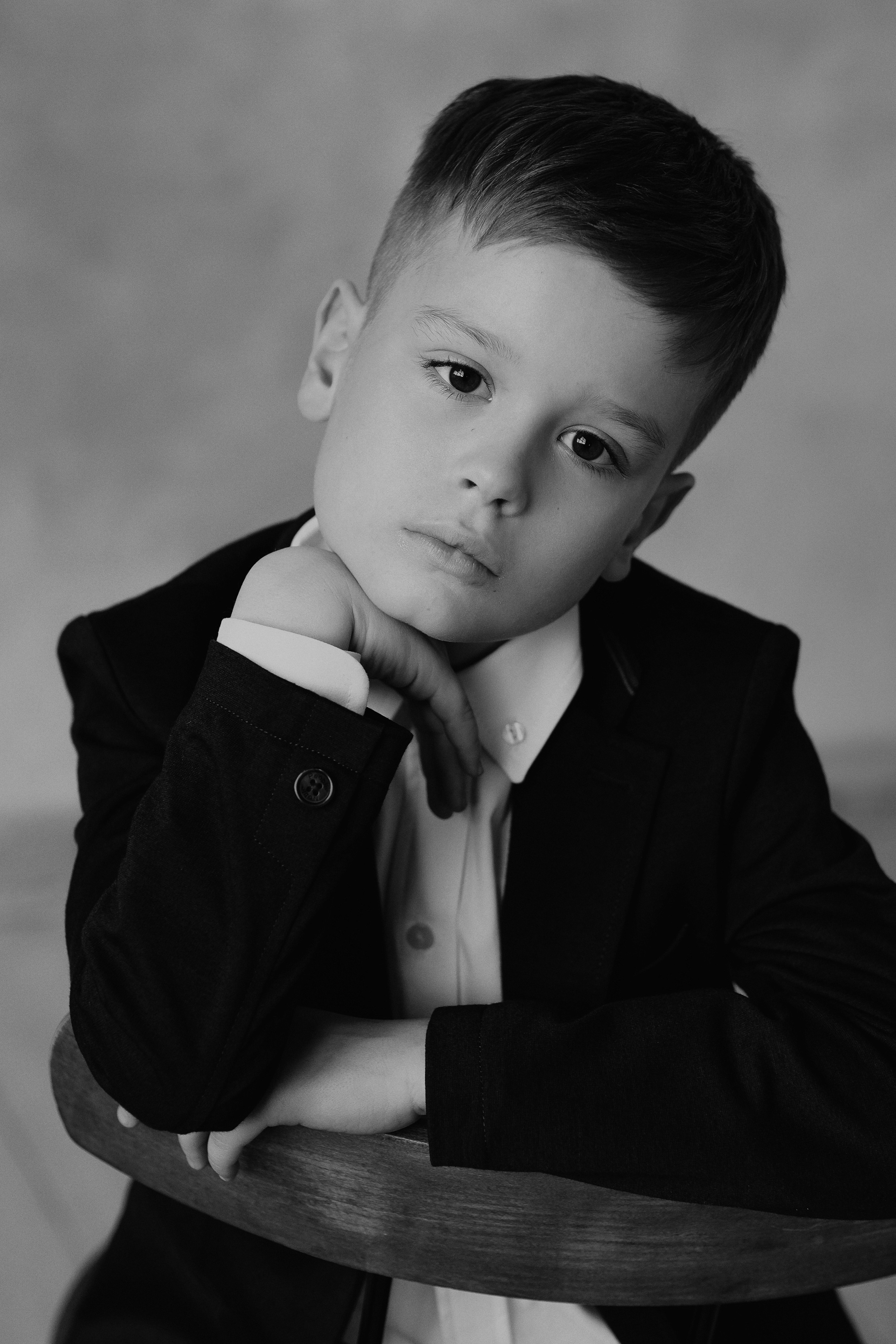 Детский портрет | Семьи. Портретный фотограф в Алматы Валя Гольцберг