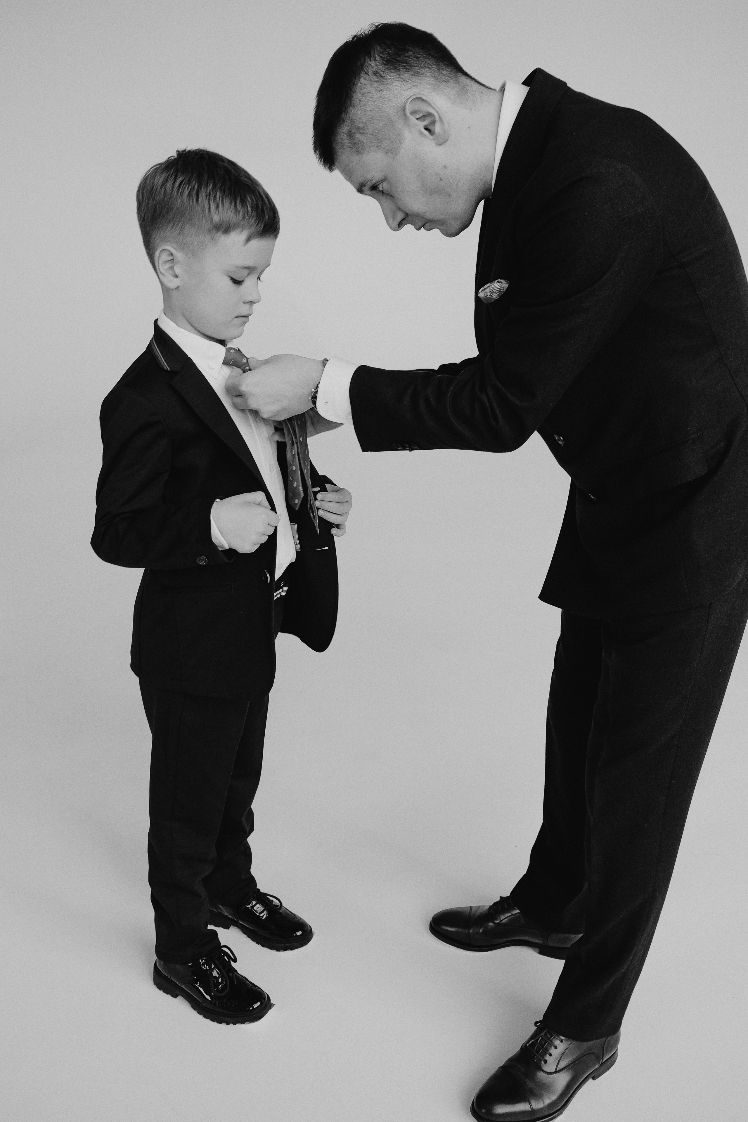 Детский портрет | Семьи. Портретный фотограф в Алматы Валя Гольцберг