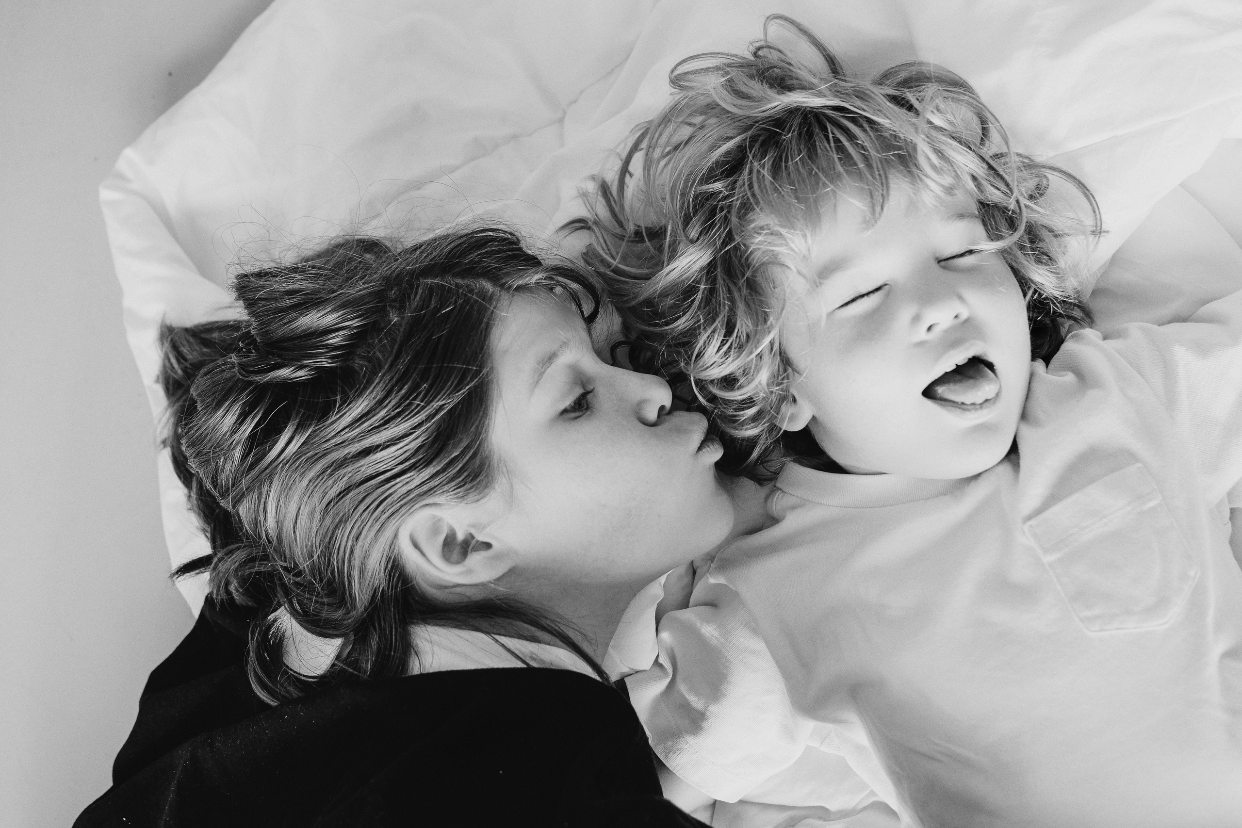 Детский портрет | Семьи. Портретный фотограф в Алматы Валя Гольцберг