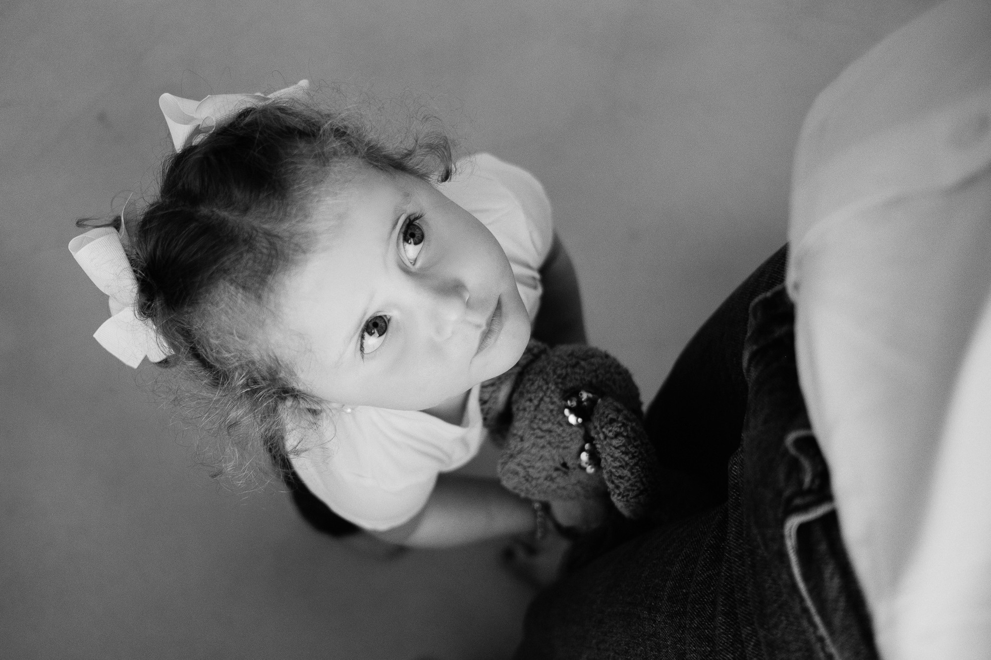 Детский портрет | Семьи. Портретный фотограф в Алматы Валя Гольцберг