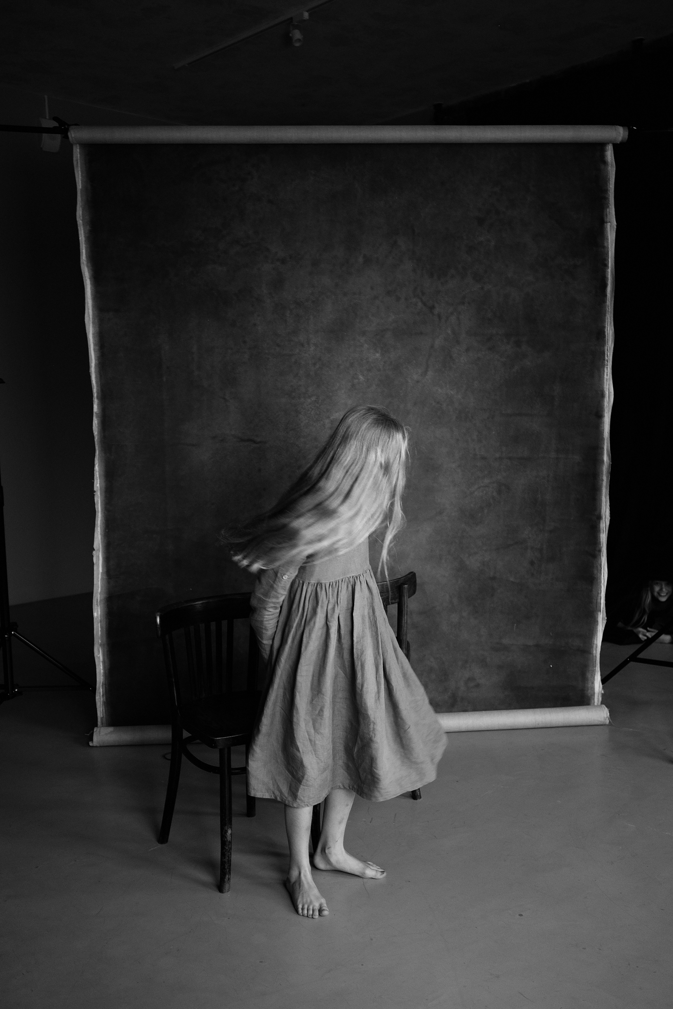 Детский портрет | Семьи. Портретный фотограф в Алматы Валя Гольцберг