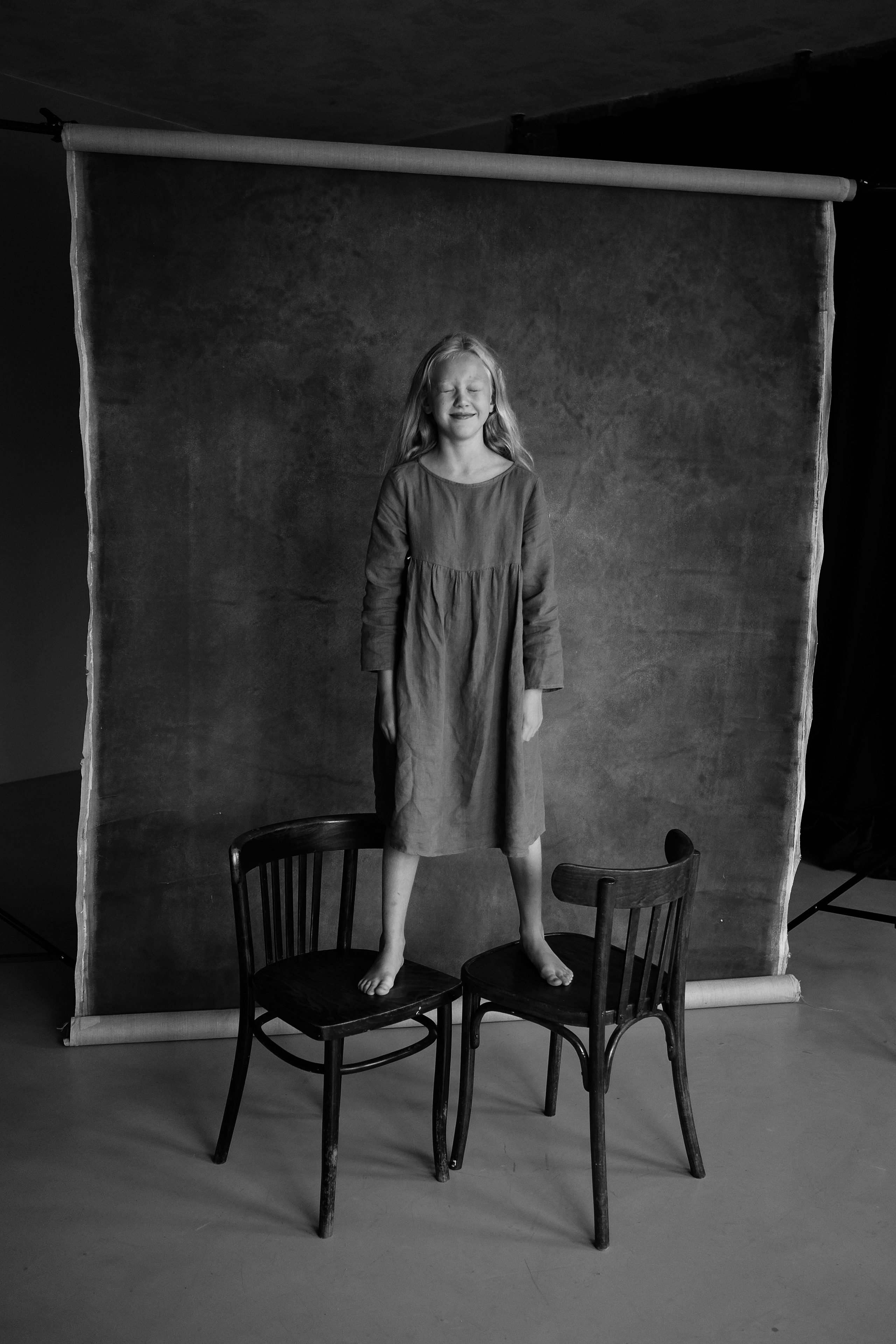 Детский портрет | Семьи. Портретный фотограф в Алматы Валя Гольцберг