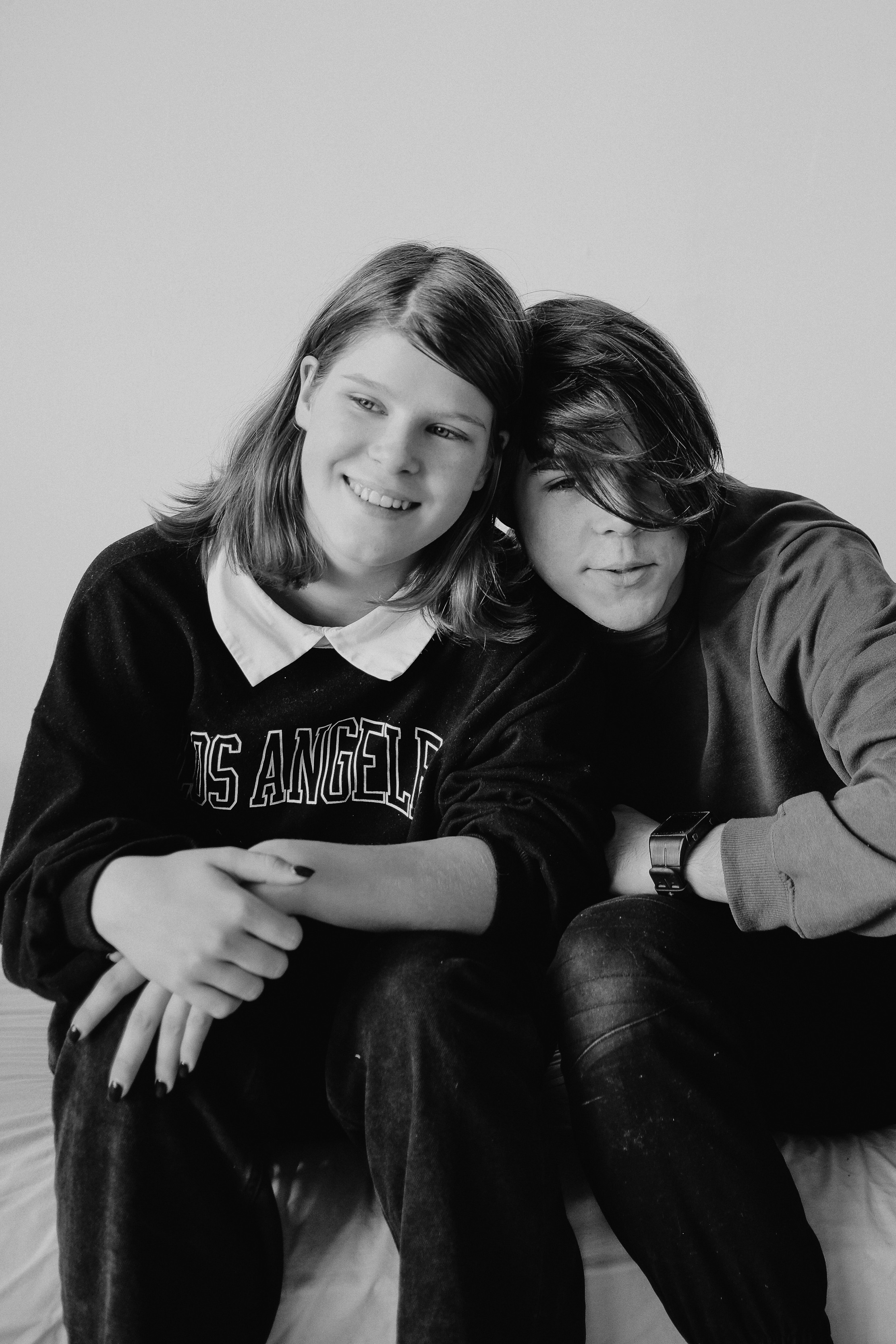 Детский портрет | Семьи. Портретный фотограф в Алматы Валя Гольцберг