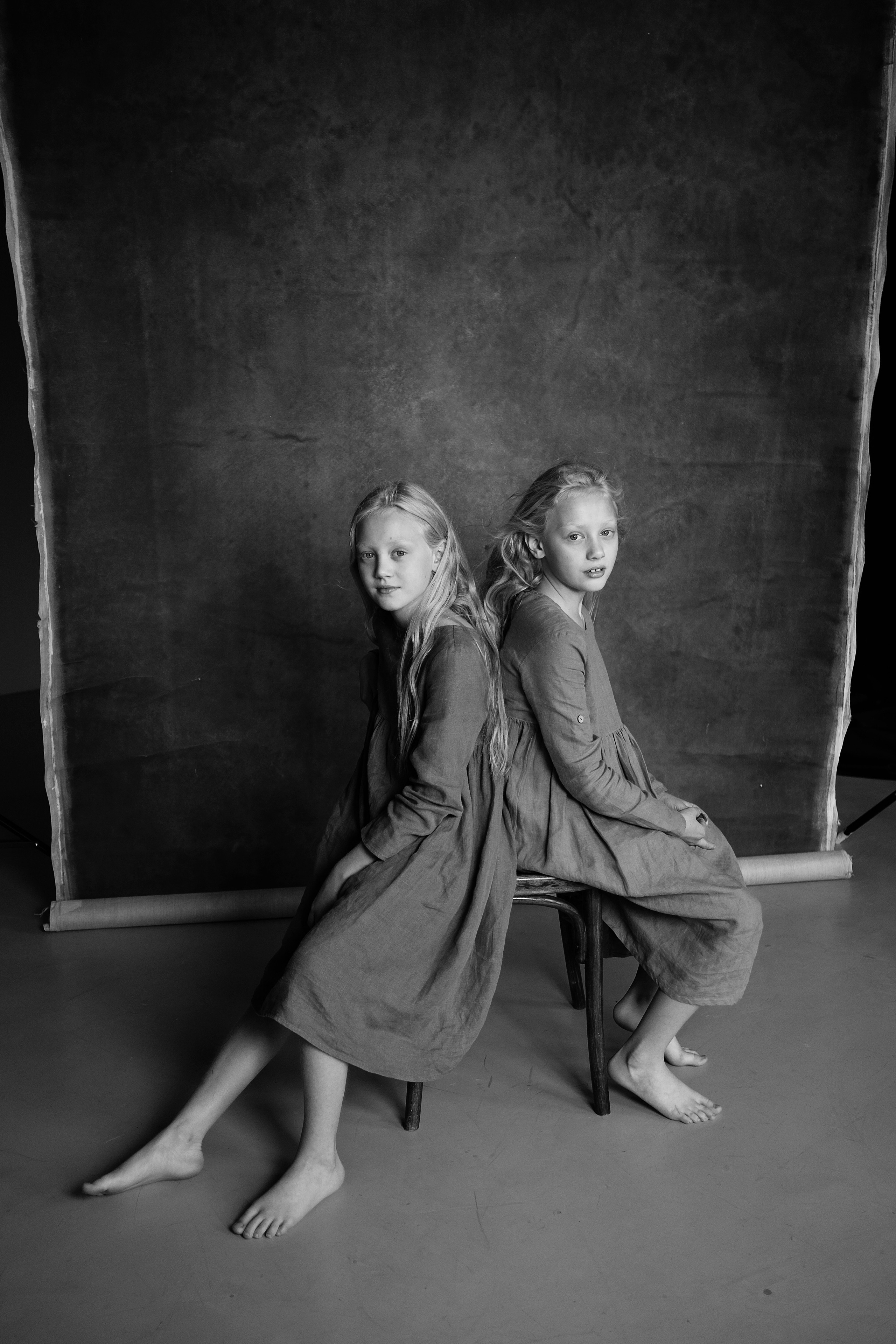 Детский портрет | Семьи. Портретный фотограф в Алматы Валя Гольцберг