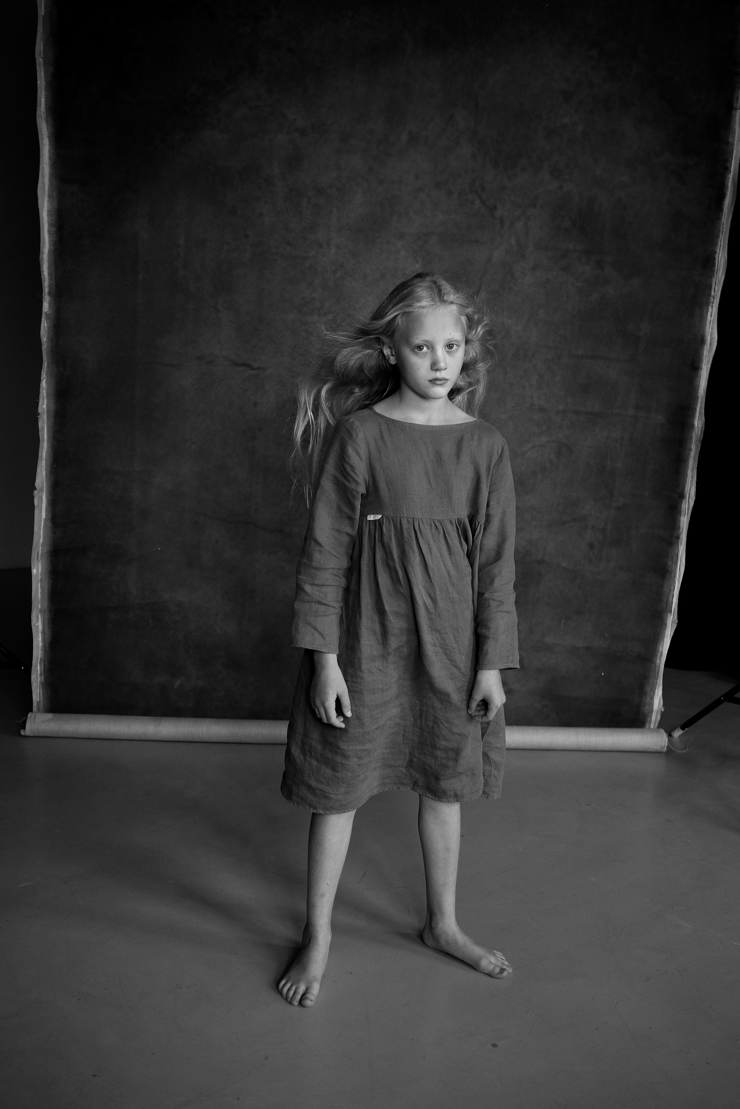 Детский портрет | Семьи. Портретный фотограф в Алматы Валя Гольцберг