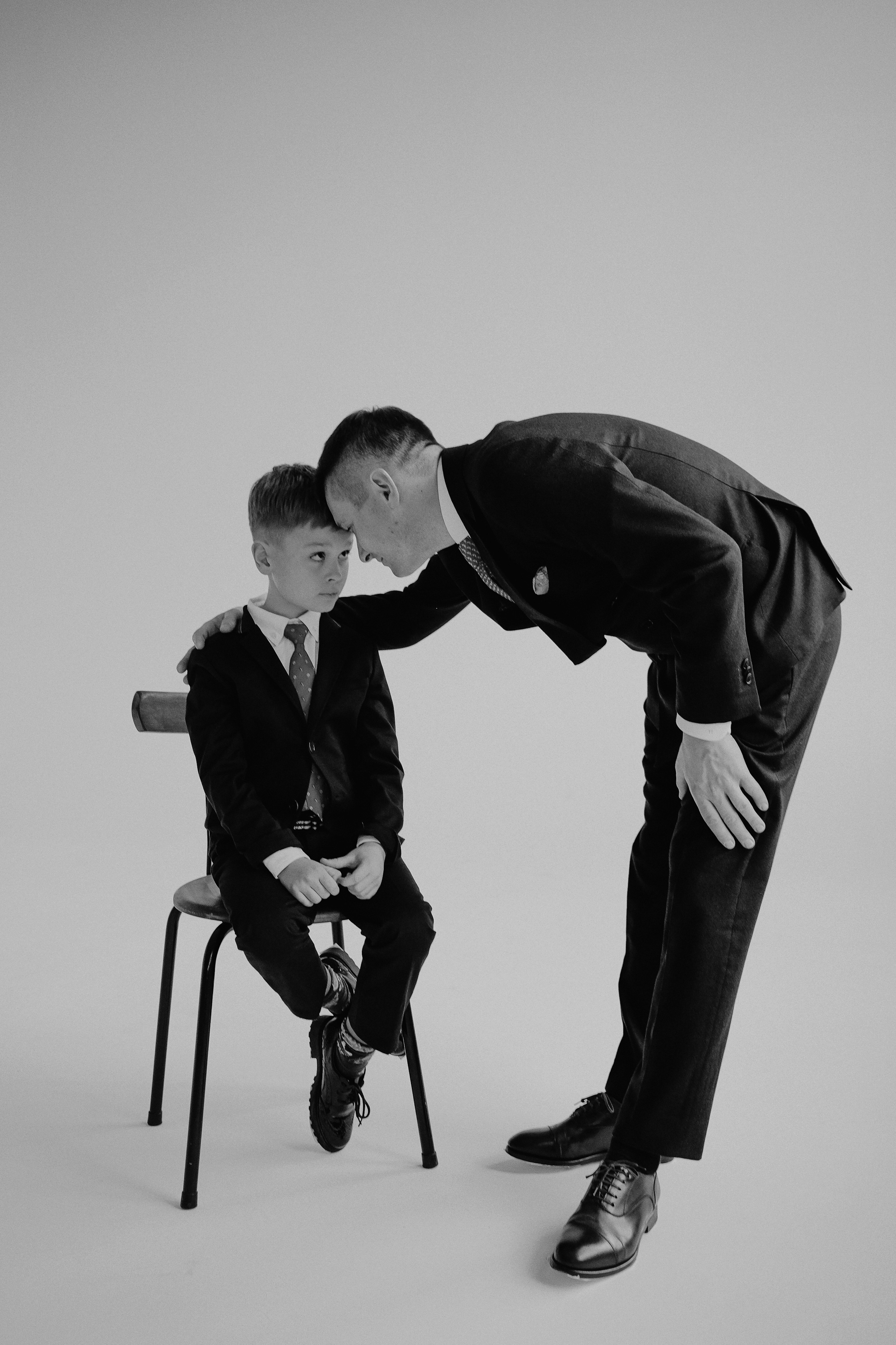 Детский портрет | Семьи. Портретный фотограф в Алматы Валя Гольцберг