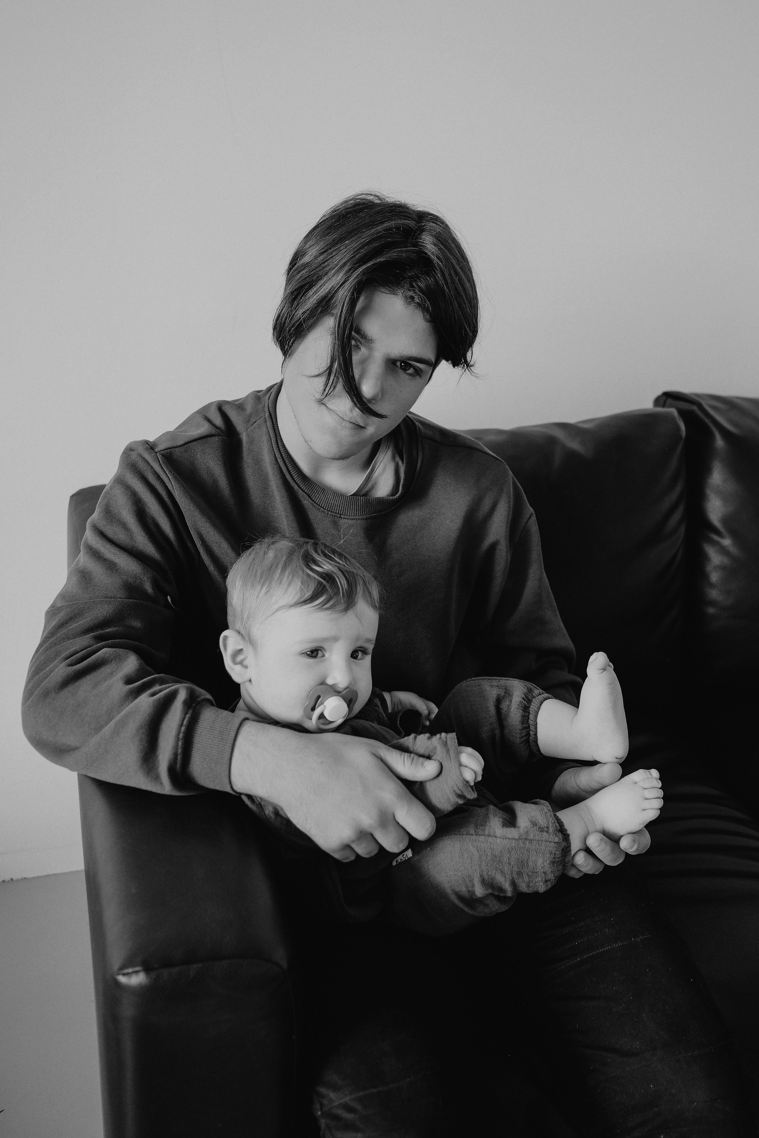 Детский портрет | Семьи. Портретный фотограф в Алматы Валя Гольцберг