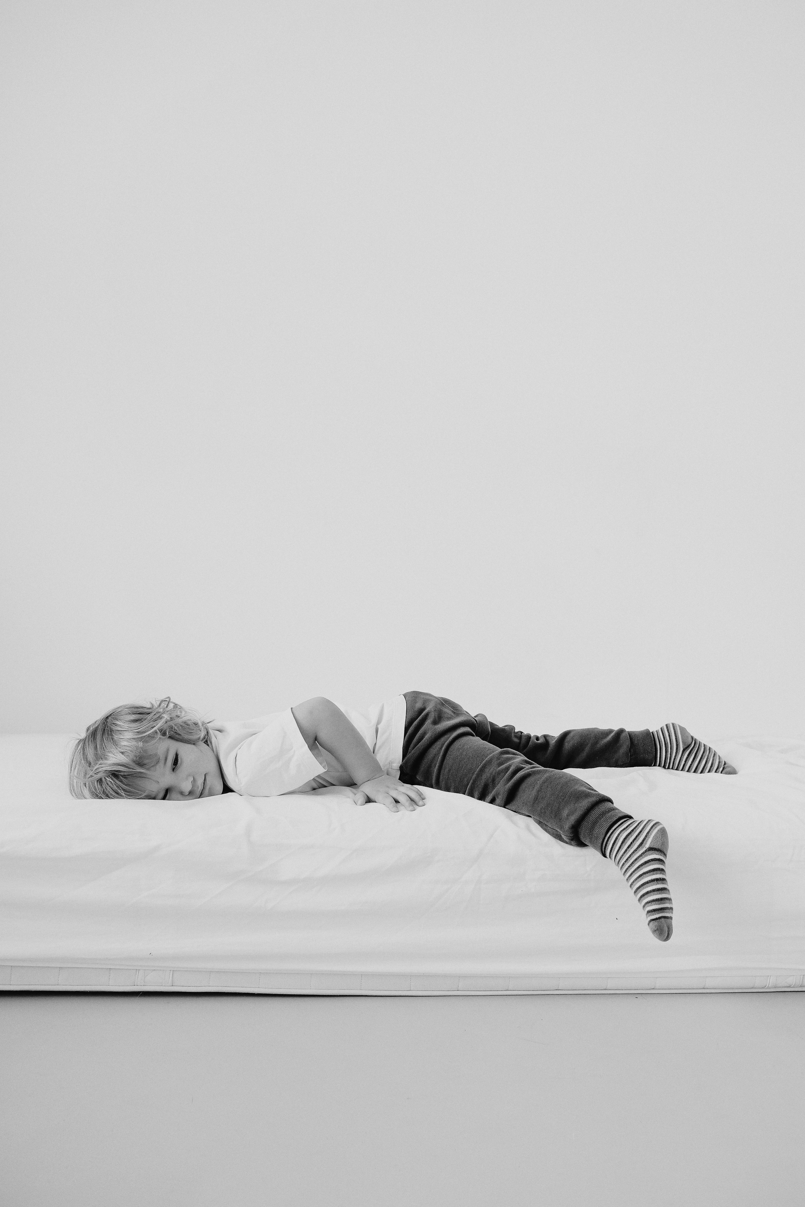 Детский портрет | Семьи. Портретный фотограф в Алматы Валя Гольцберг